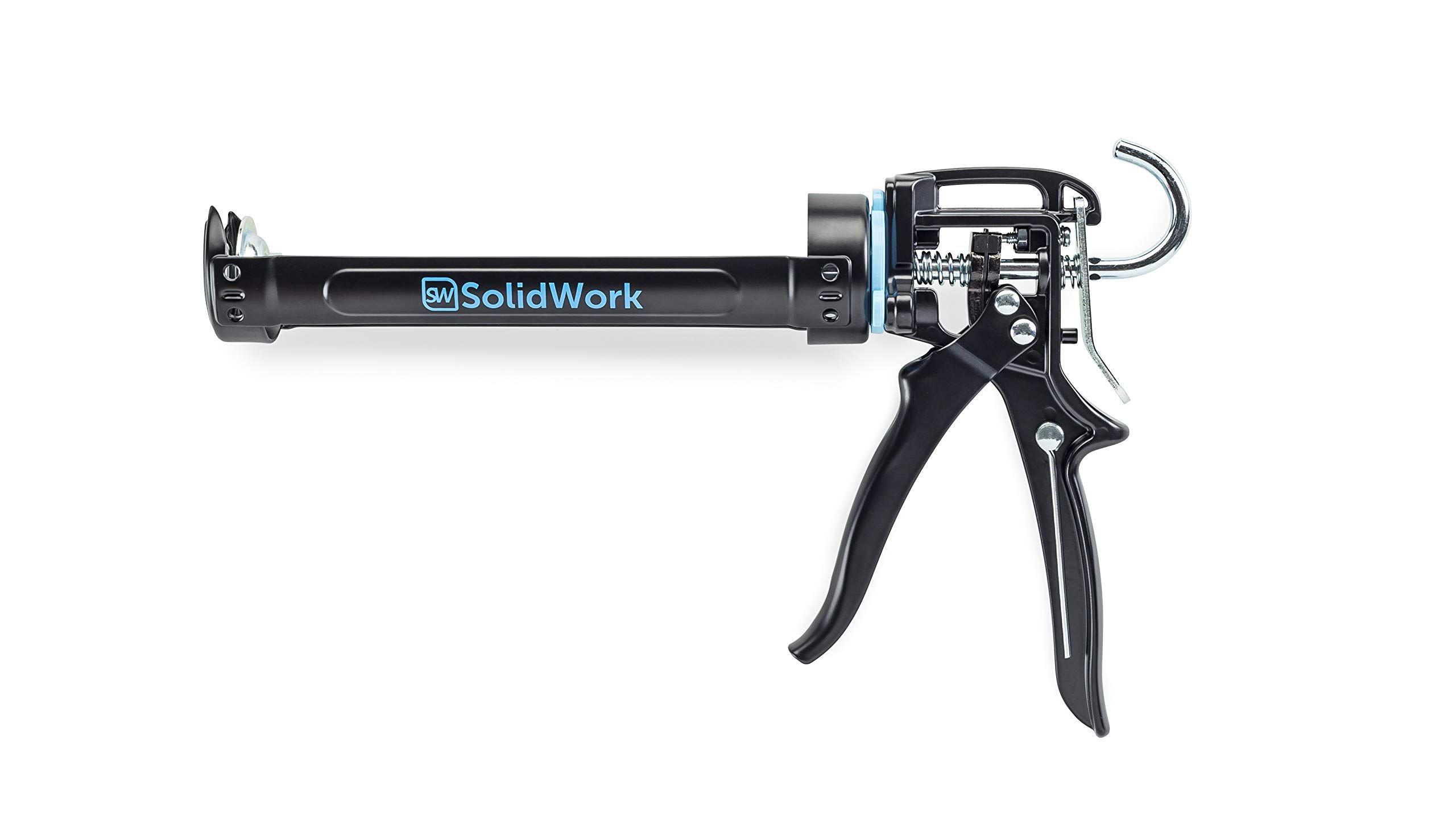 7 Best Caulk Gun