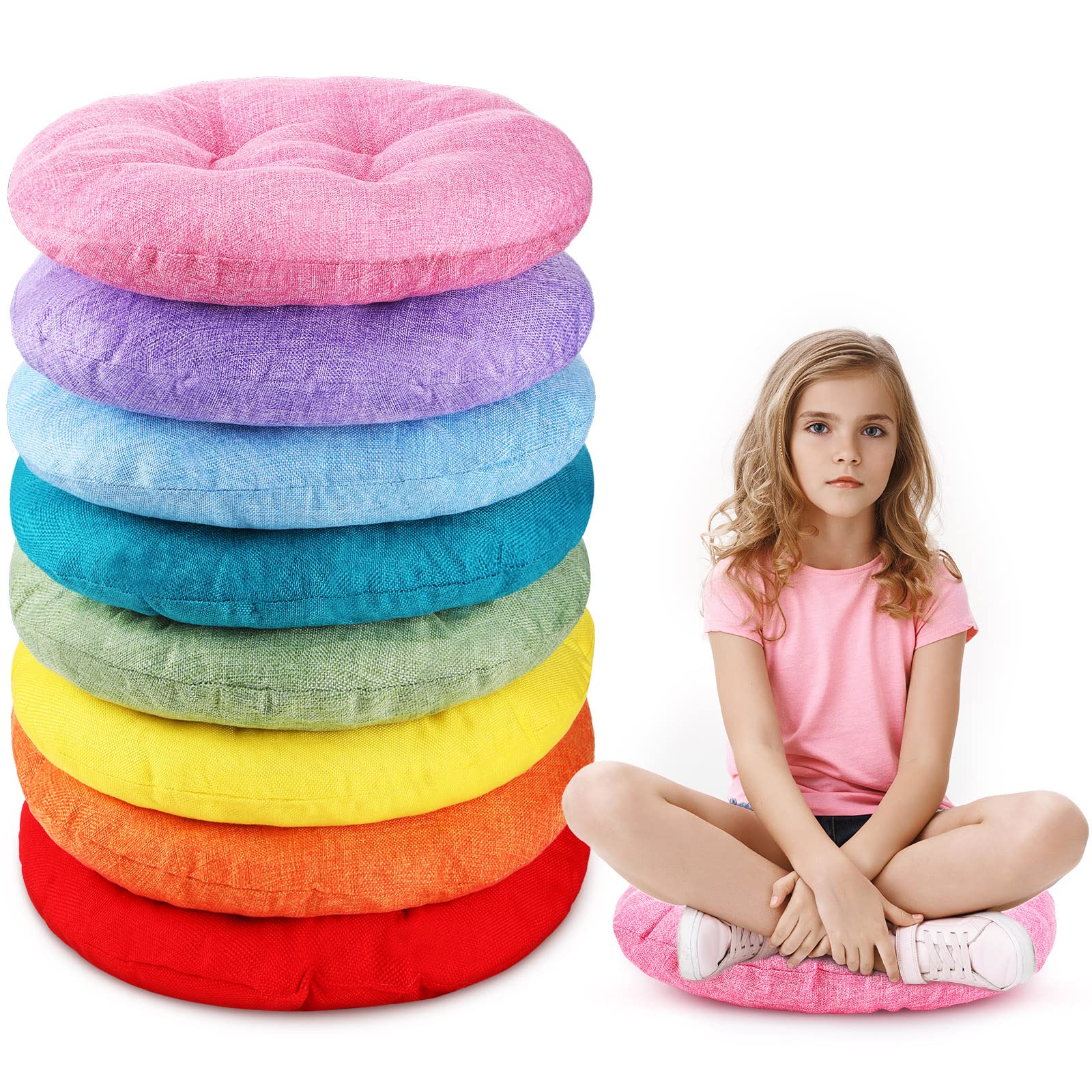 7 Best Classroom Cushions