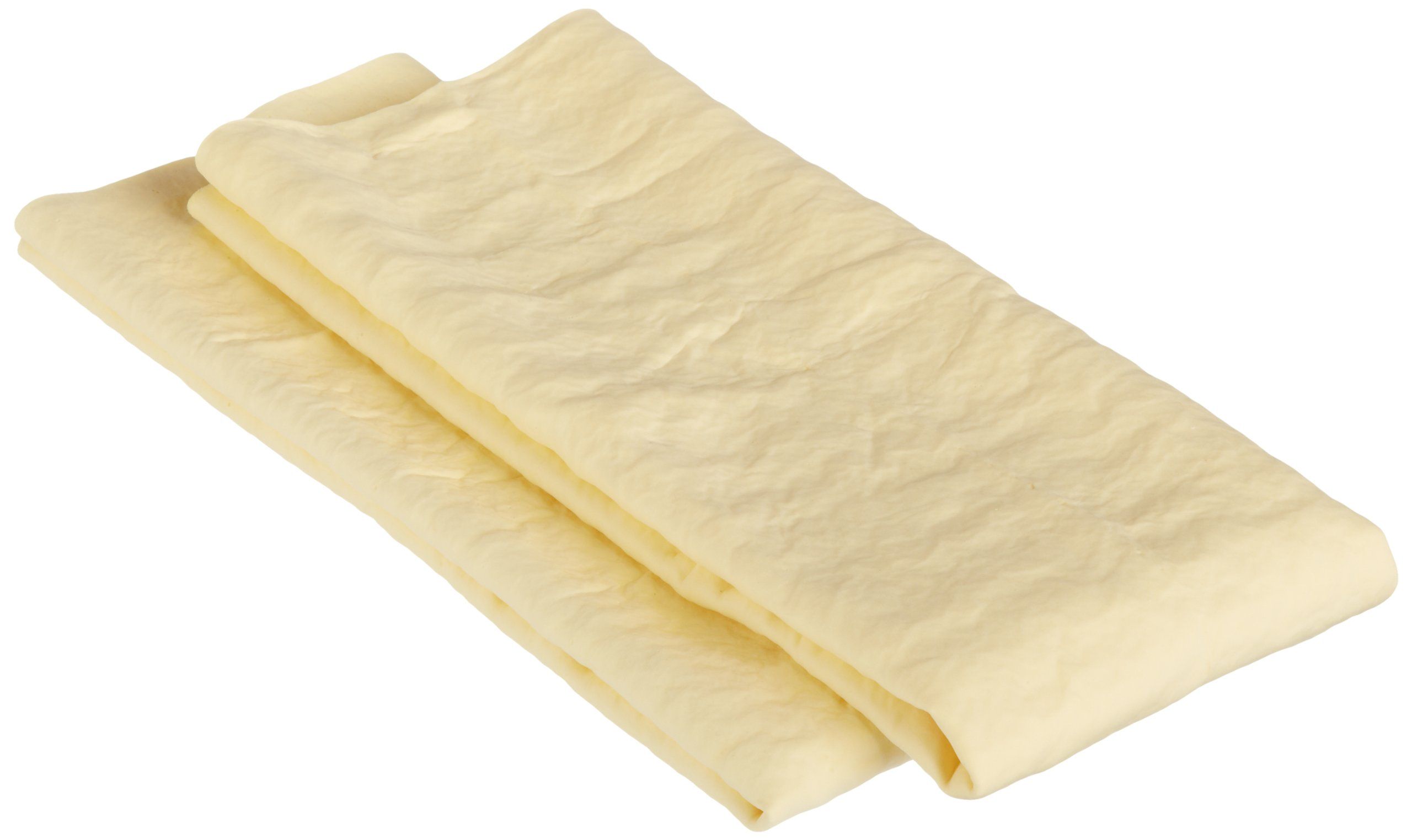 7 Best Cleaning Cloths