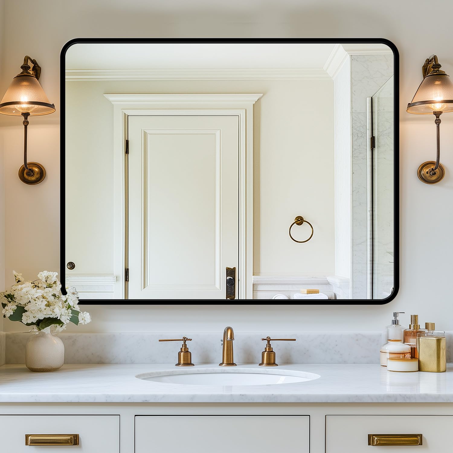 7 Best Contemporary Mirrors