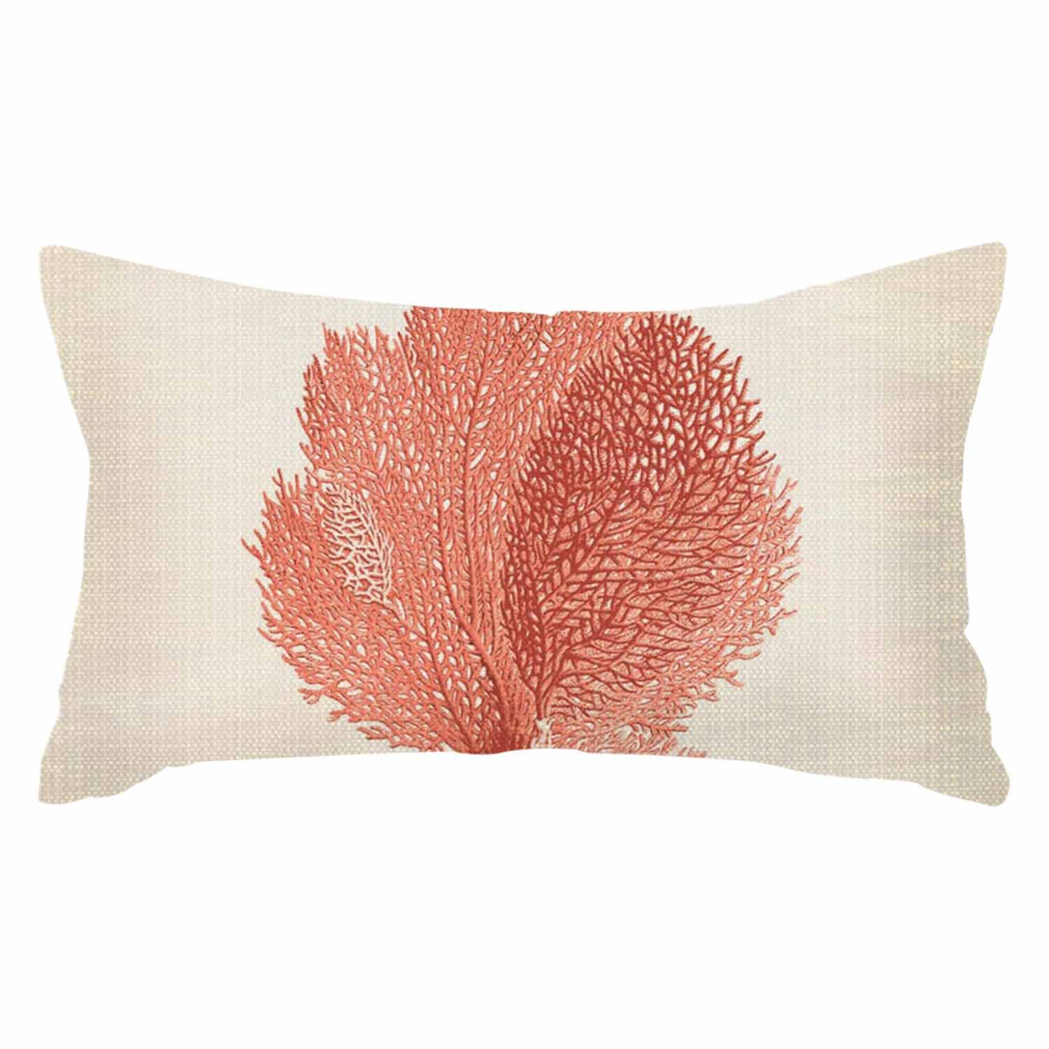 7 Best Coral Cushions