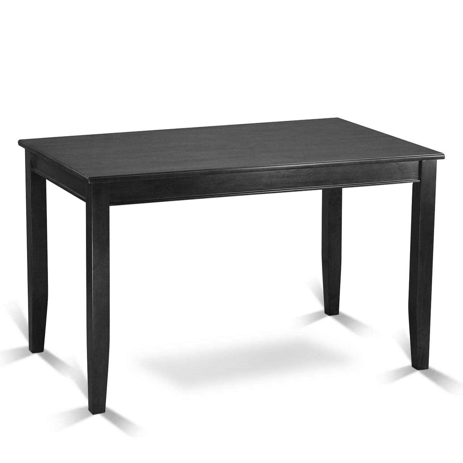 7 Best Counter Height Dining Tables