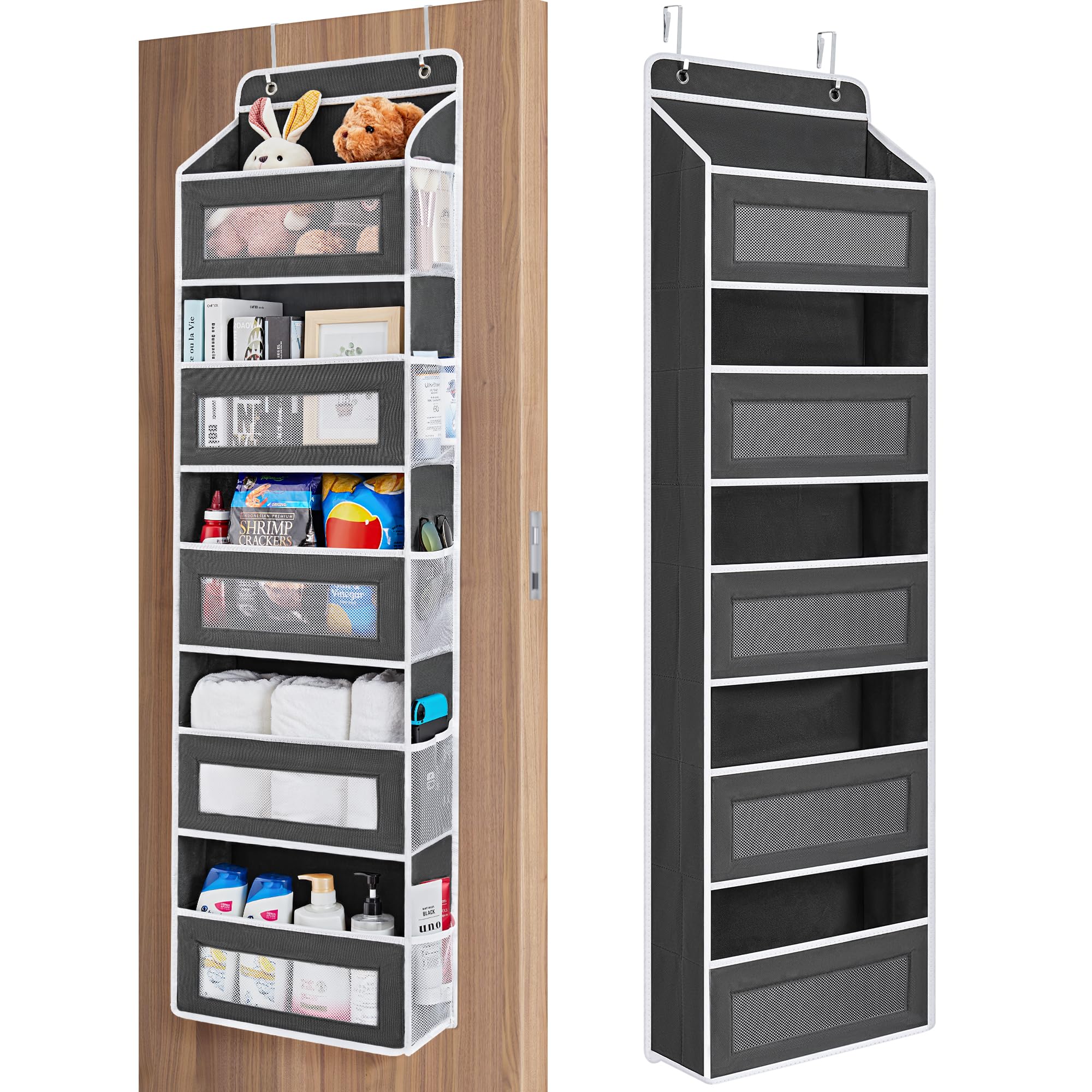 7 Best Craft Storage Shelves