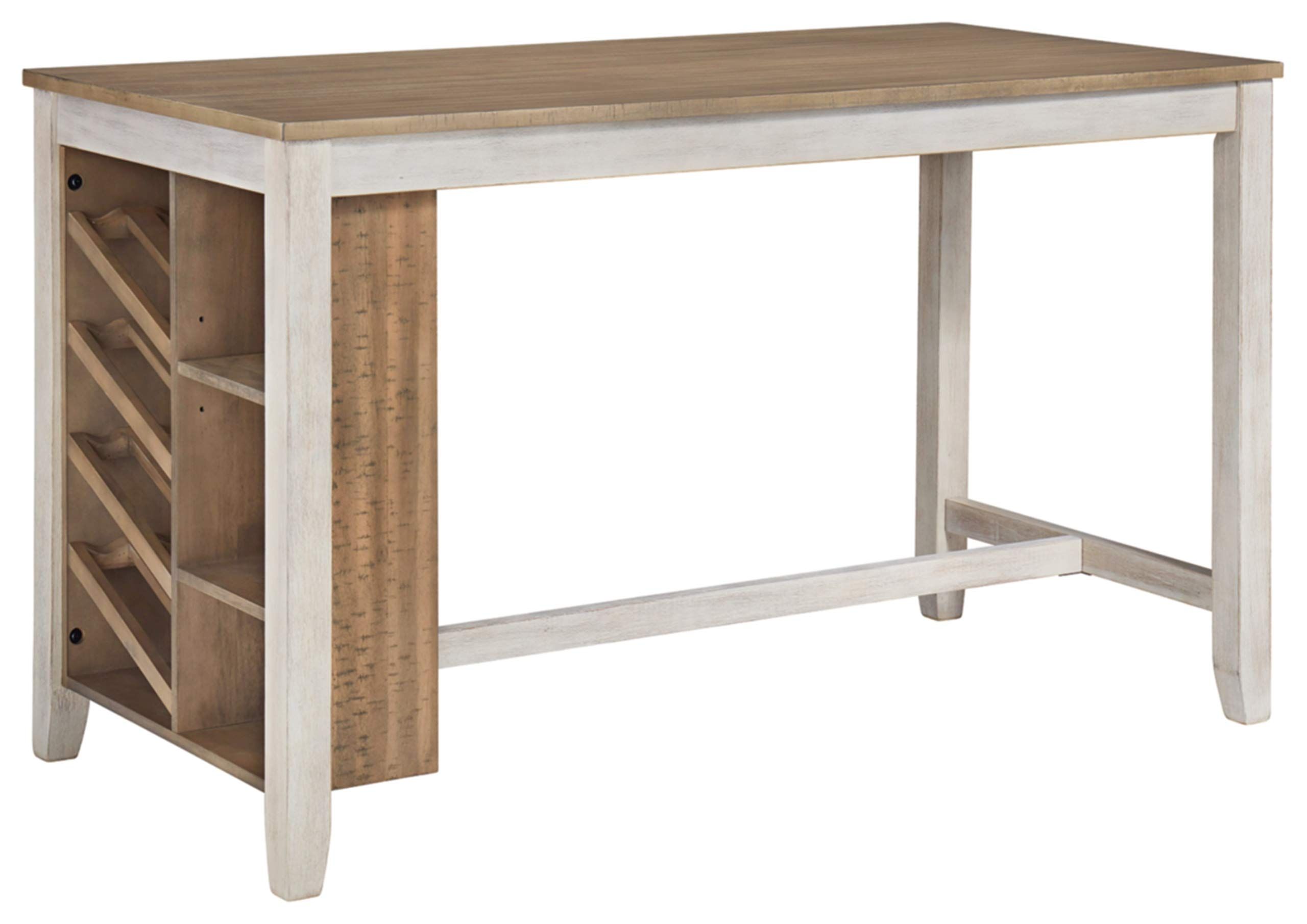 7 Best Craftsman Dining Tables