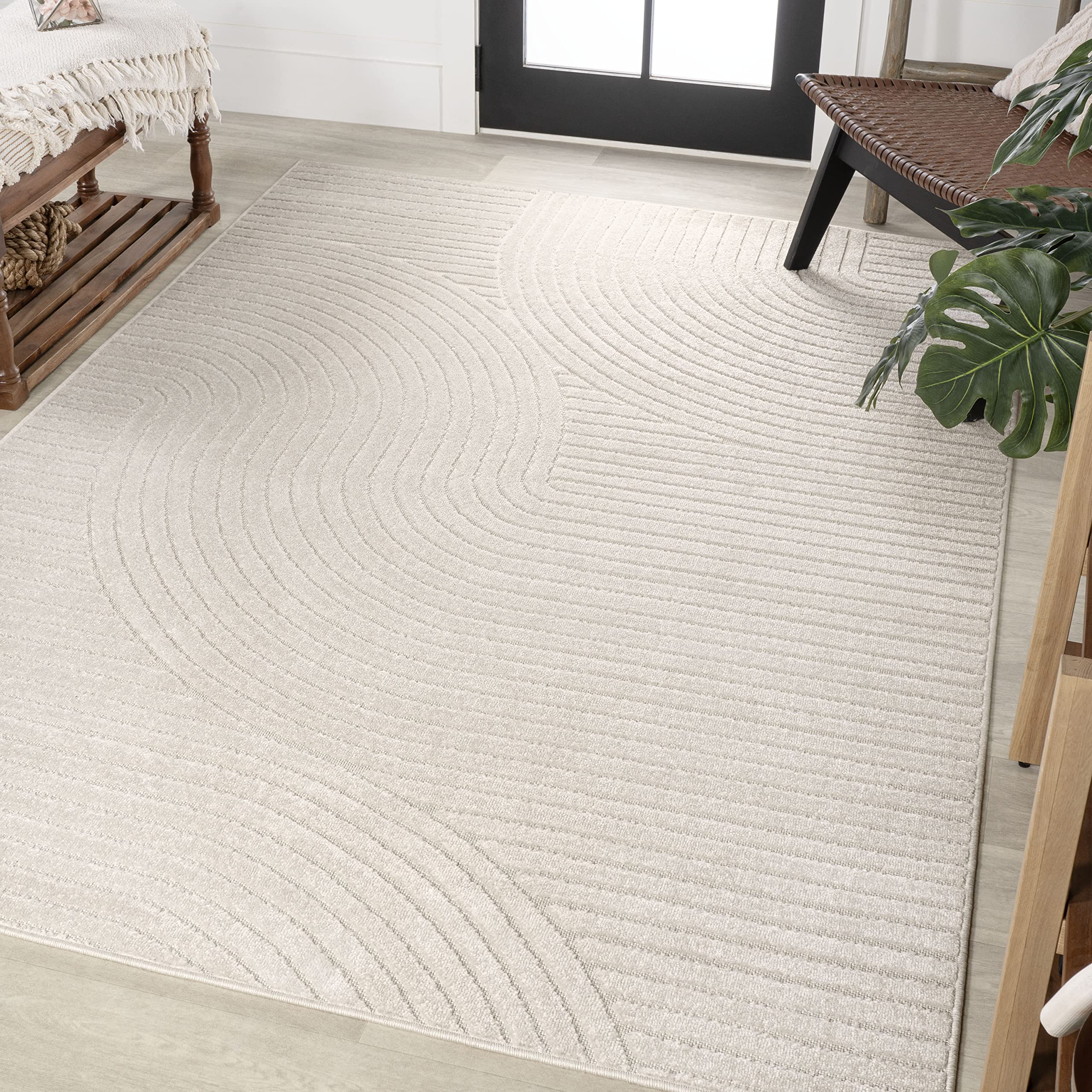 7 Best Cream Rugs