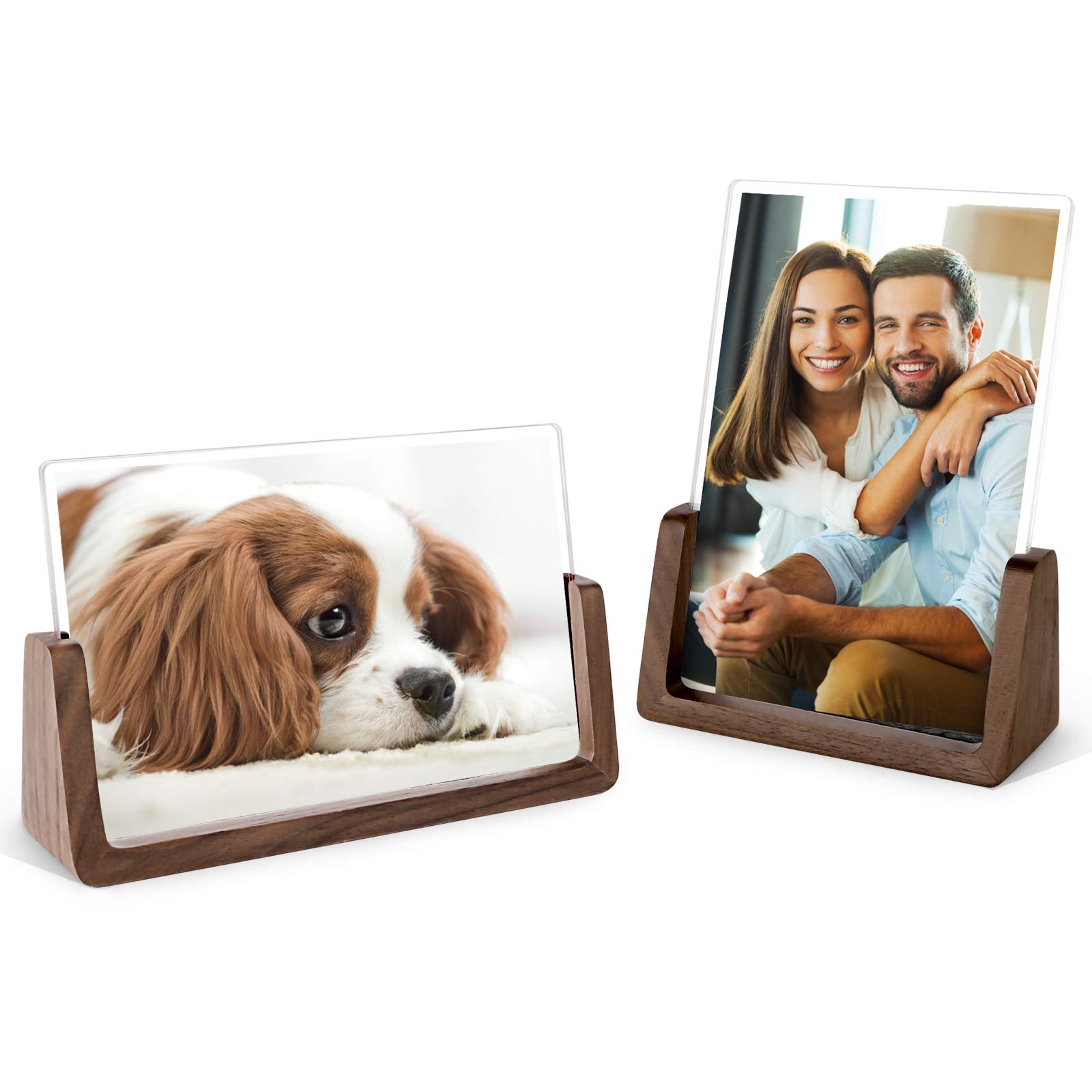 7 Best Decorative Picture Frames