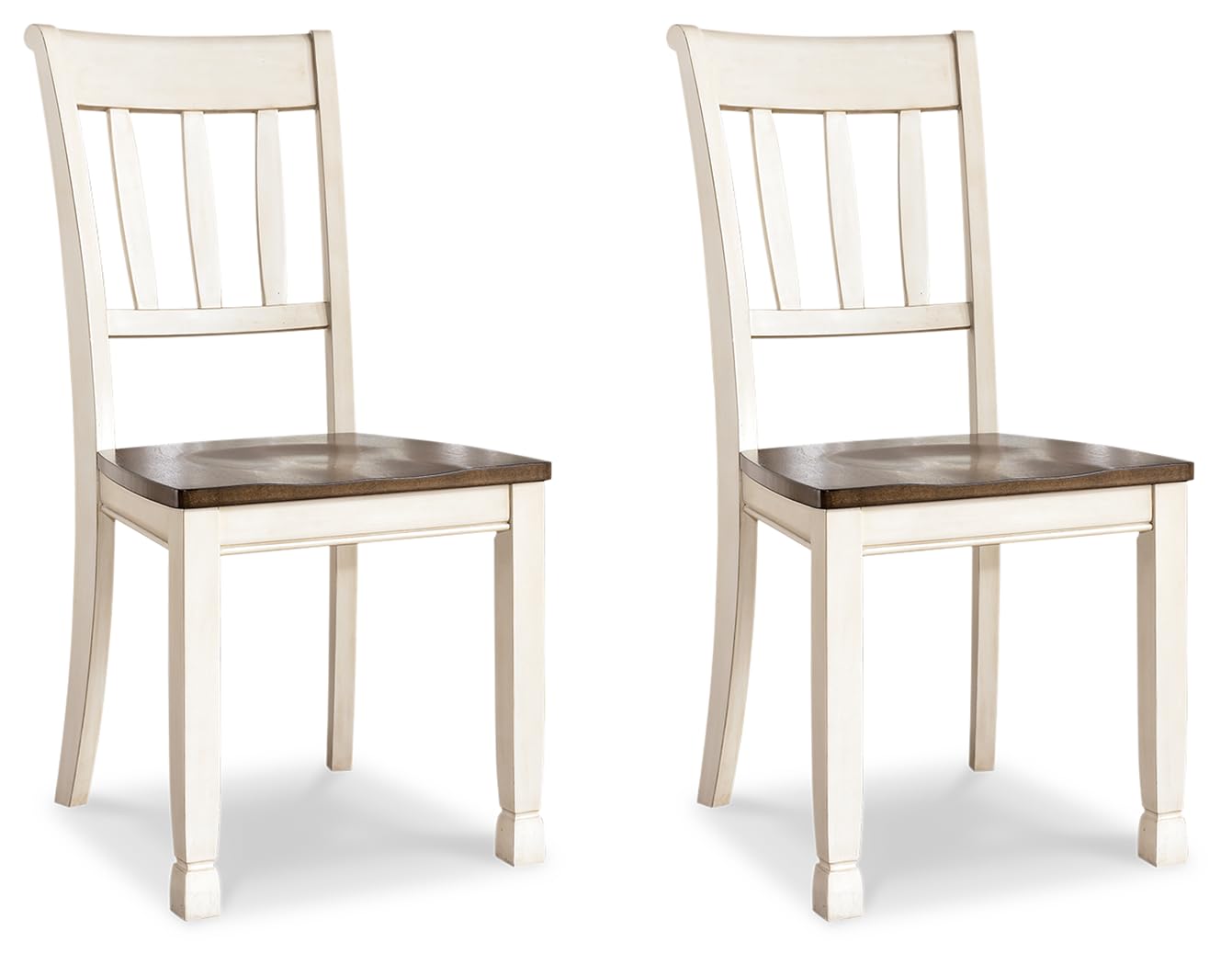 7 Best Farmhouse Dining Chairs