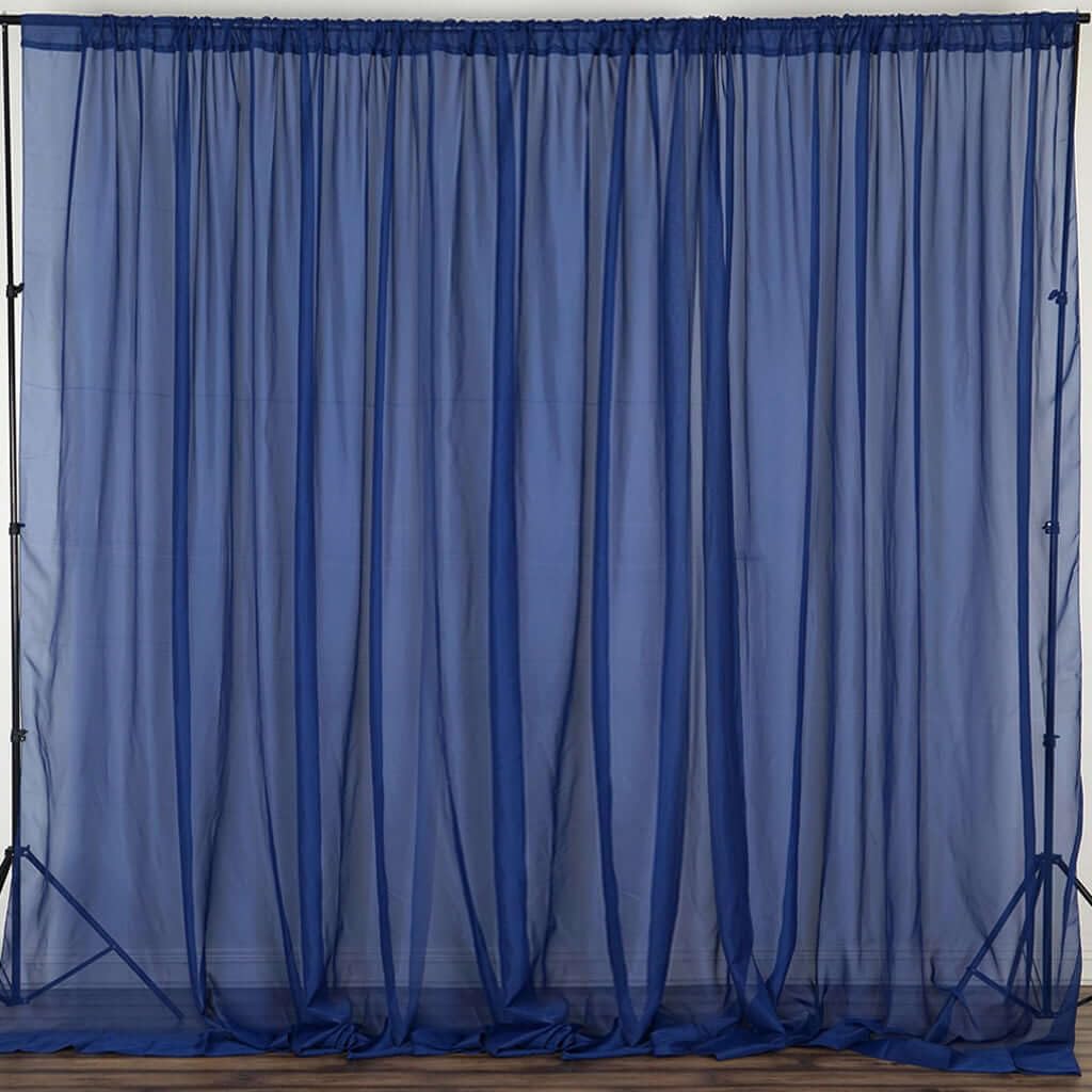 7 Best Fire Retardant Curtains