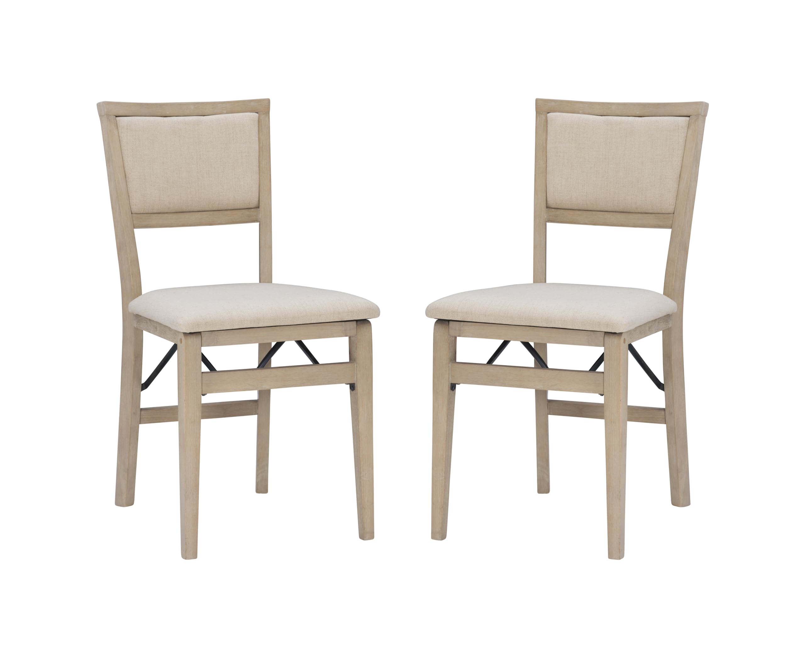 7 Best Folding Dining Chairs