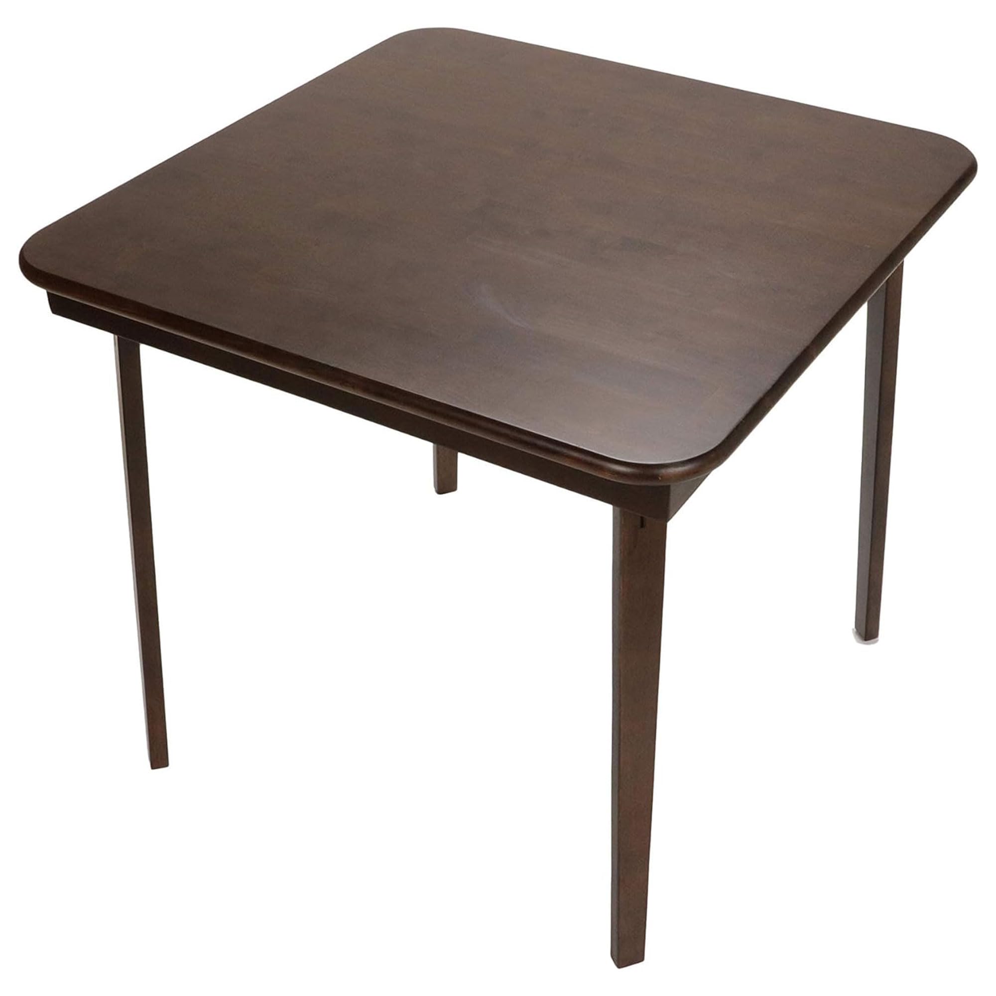 7 Best Folding Dining Tables