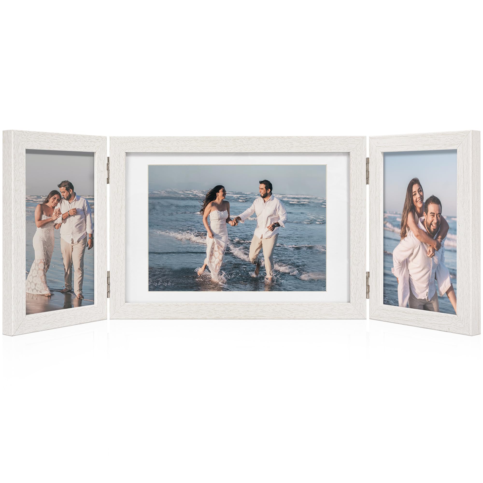 7 Best Freestanding Picture Frames