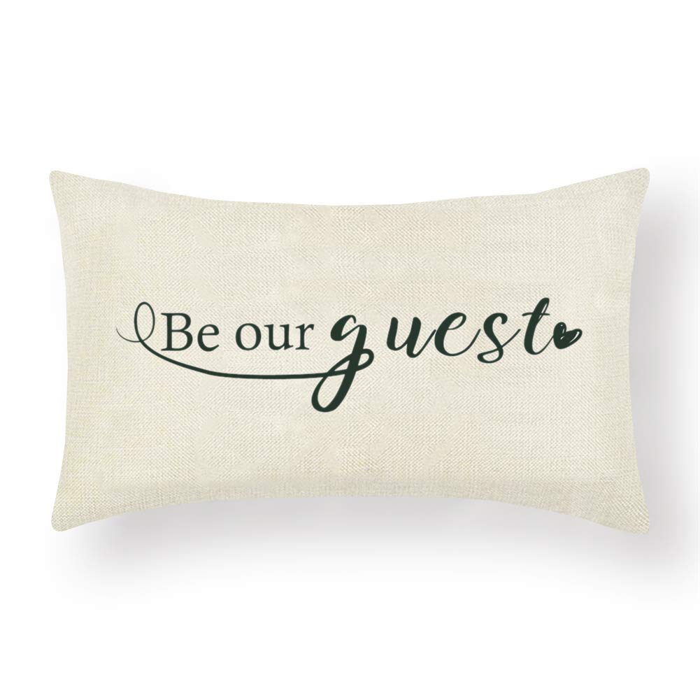 7 Best Guest Room Cushions