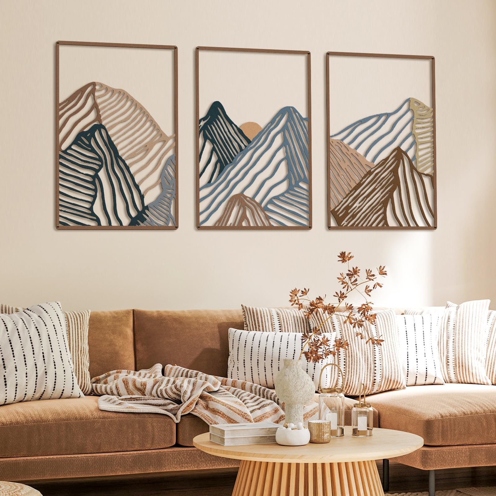 7 Best Guest Room Wall Art