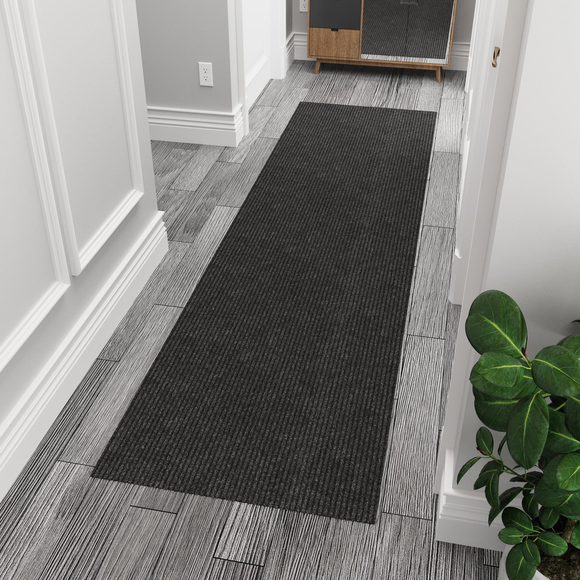 7 Best Hallway Rugs