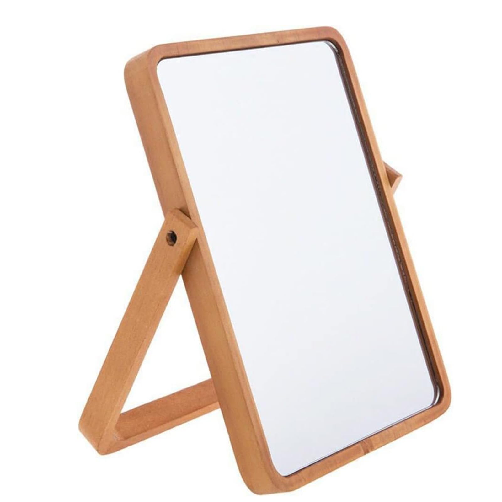 7 Best Home Office Mirrors