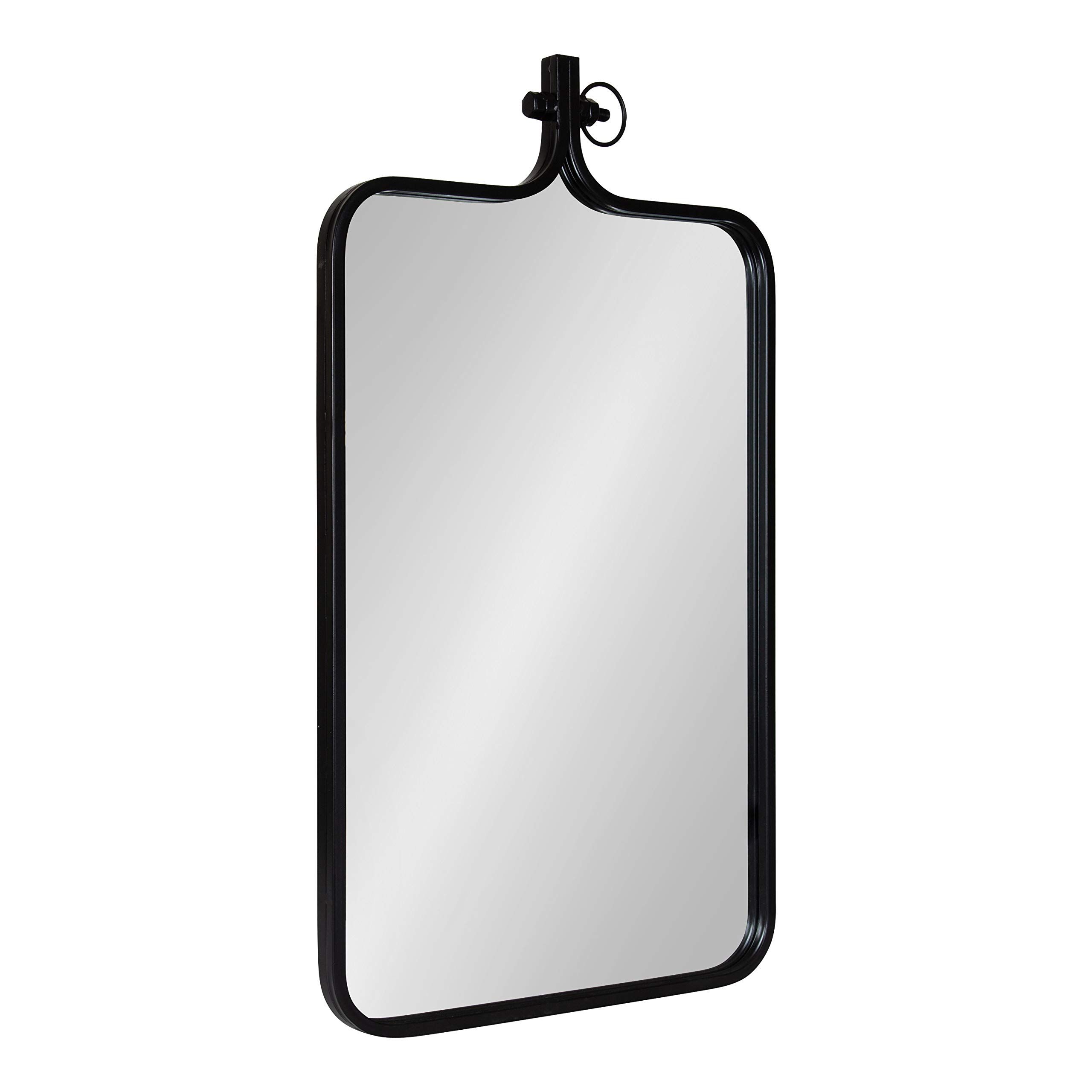 7 Best Industrial Mirrors