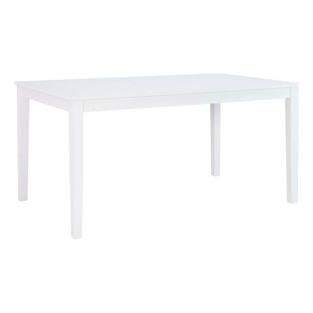 7 Best Lacquer Dining Tables