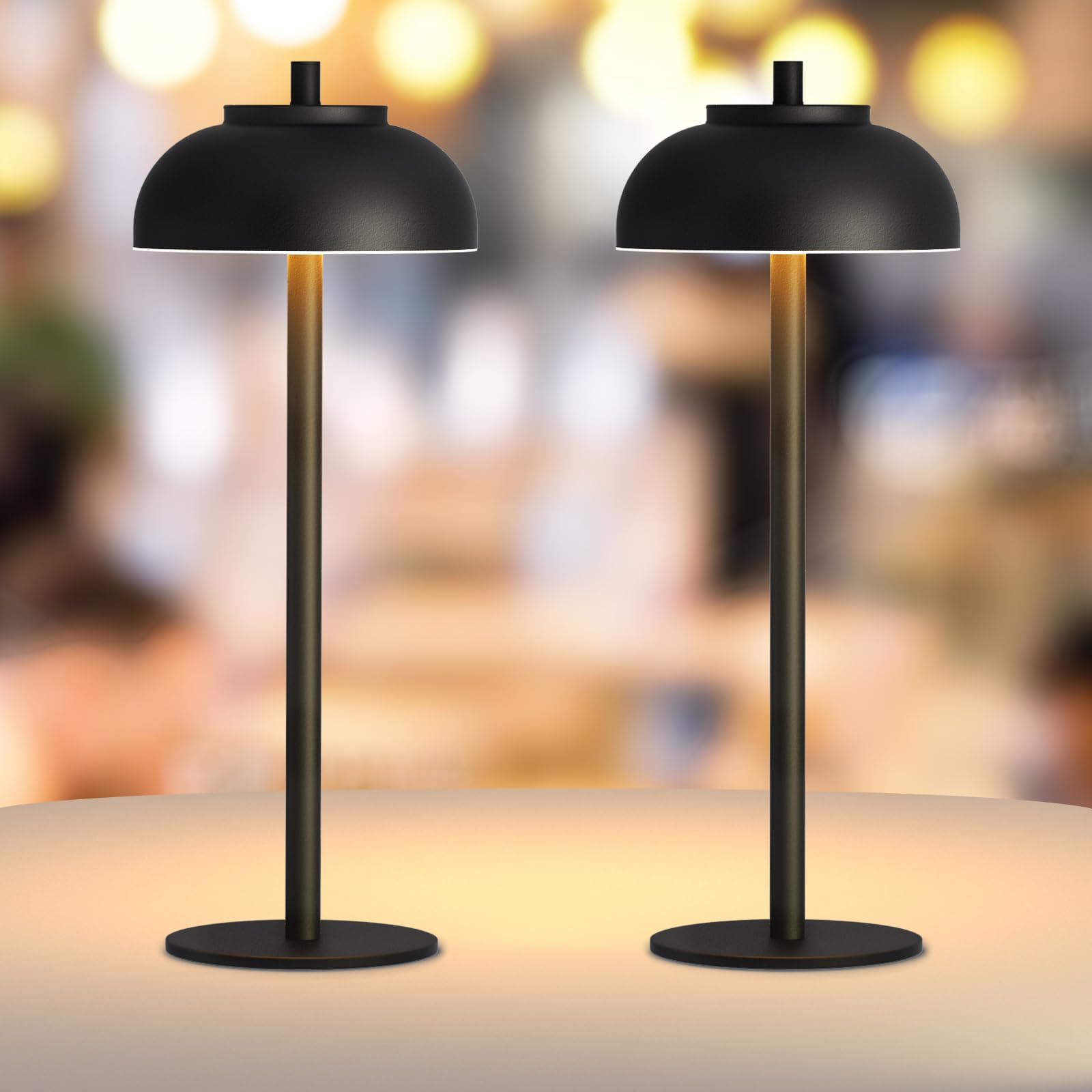 7 Best Led Table Lamps