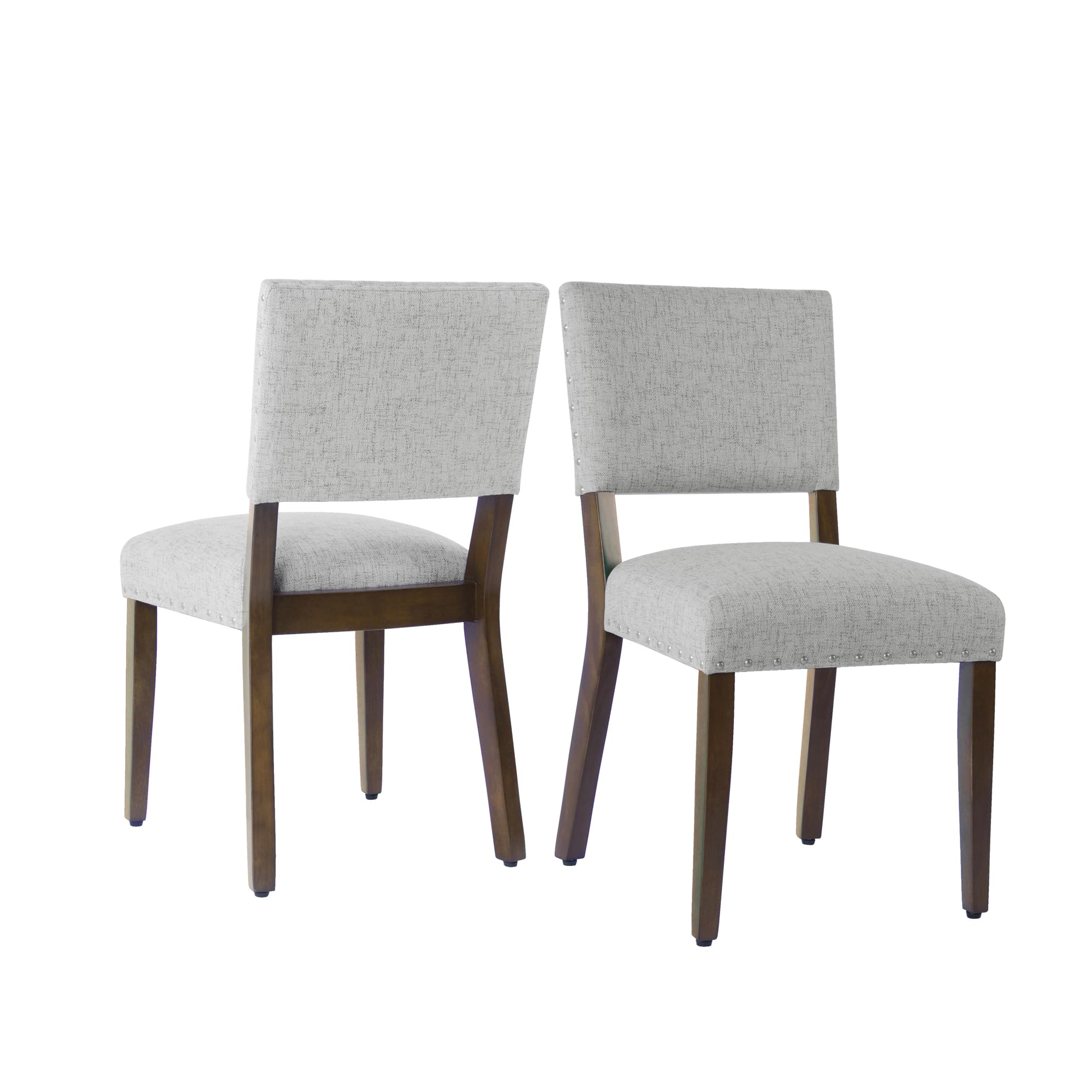 7 Best Low Back Dining Chairs