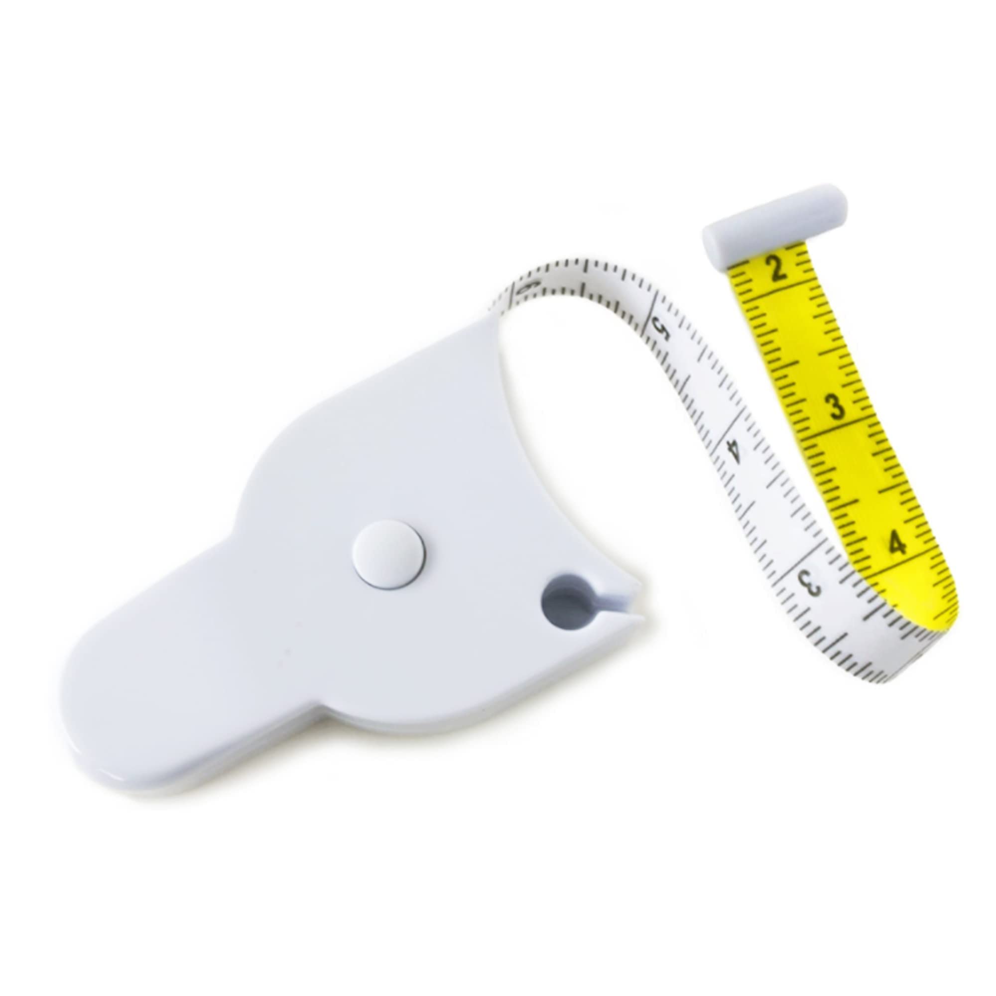 7 Best Measuring Tape For Painting