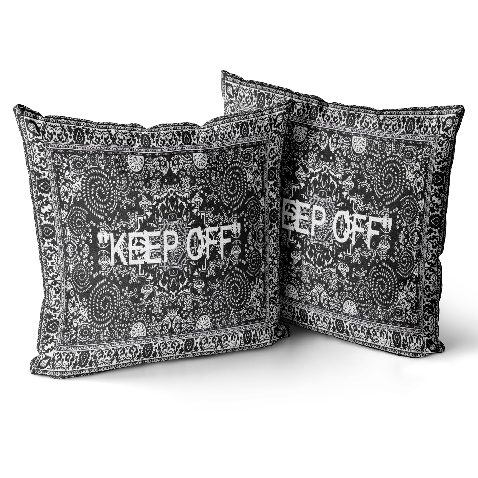 7 Best Media Room Cushions