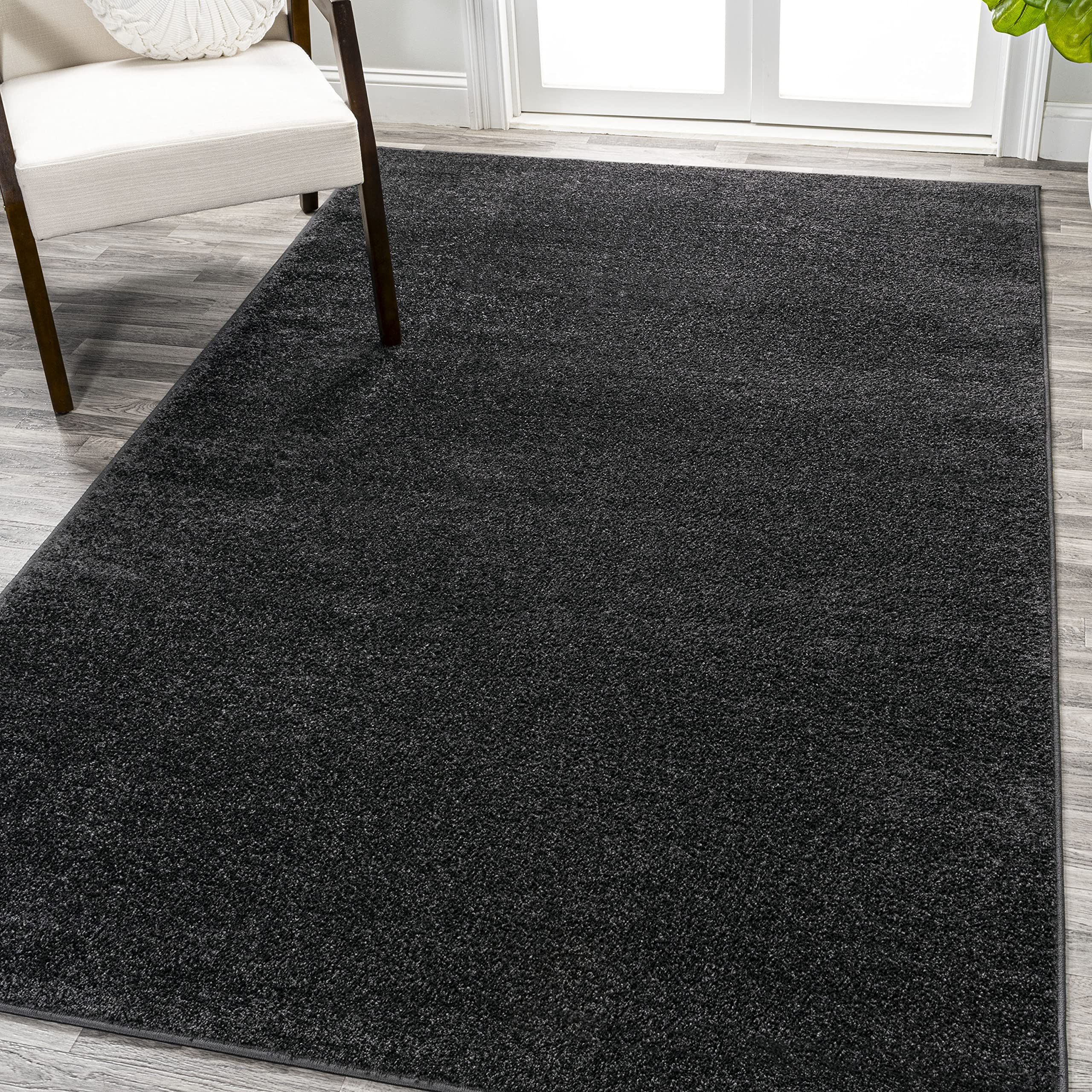 7 Best Medium Pile Rugs