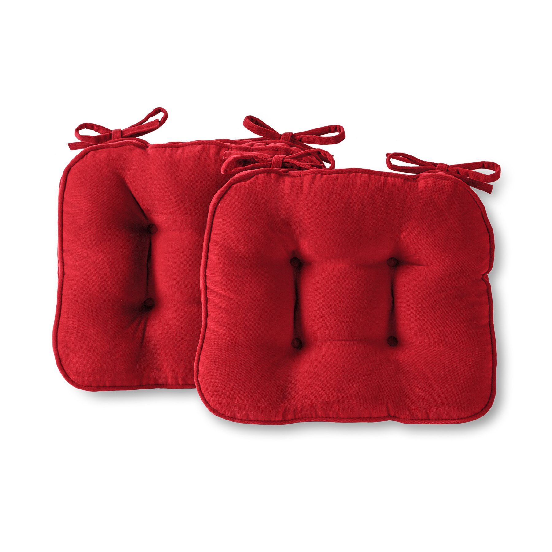 7 Best Microfiber Cushions