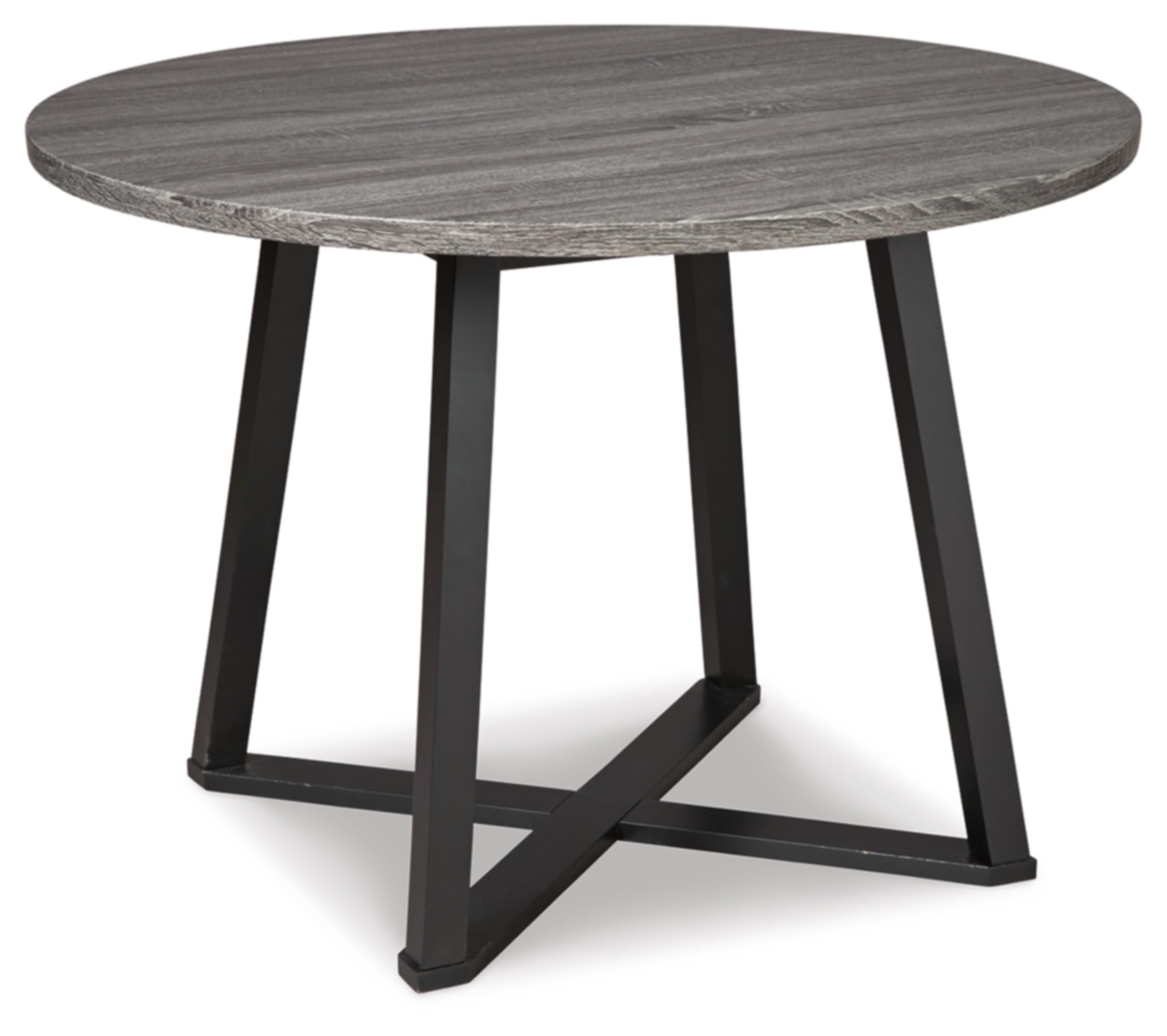 7 Best Mixed Material Dining Tables