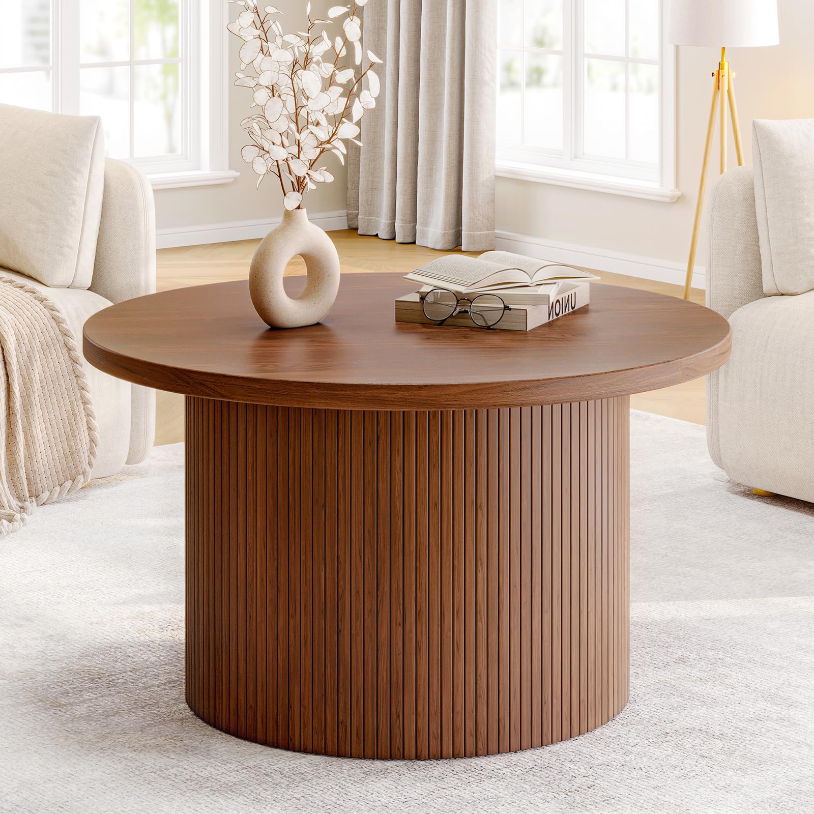 7 Best Modern Coffee Tables