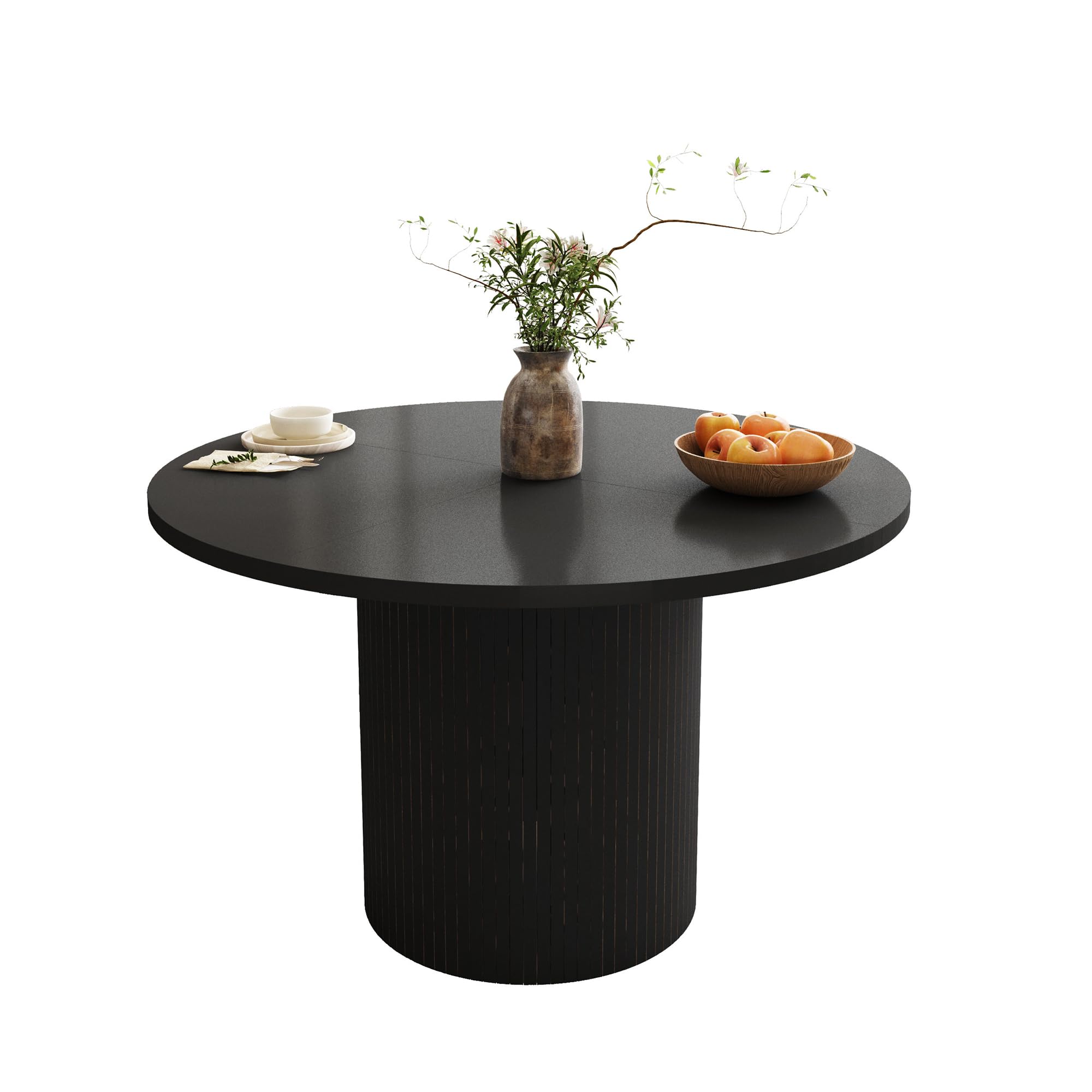 7 Best Modern Dining Tables