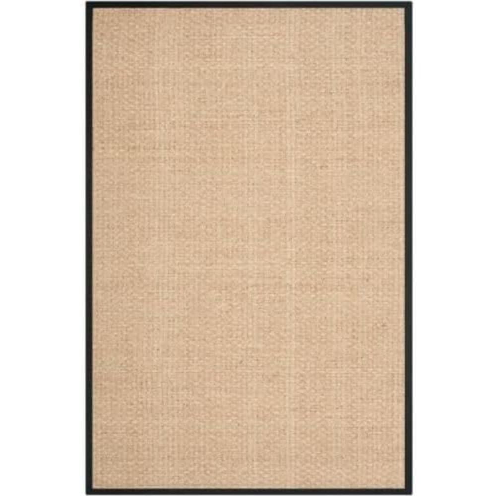 7 Best Natural Fiber Rugs