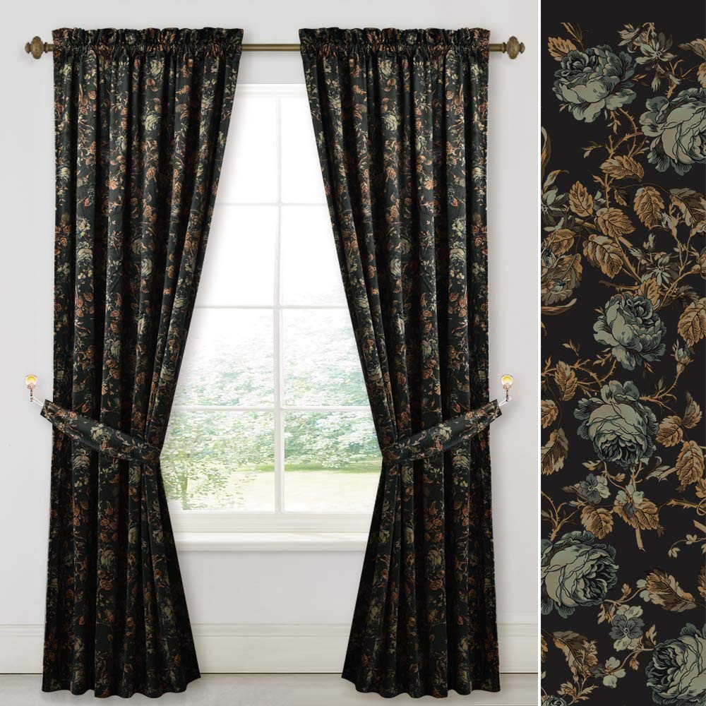 7 Best Office Curtains