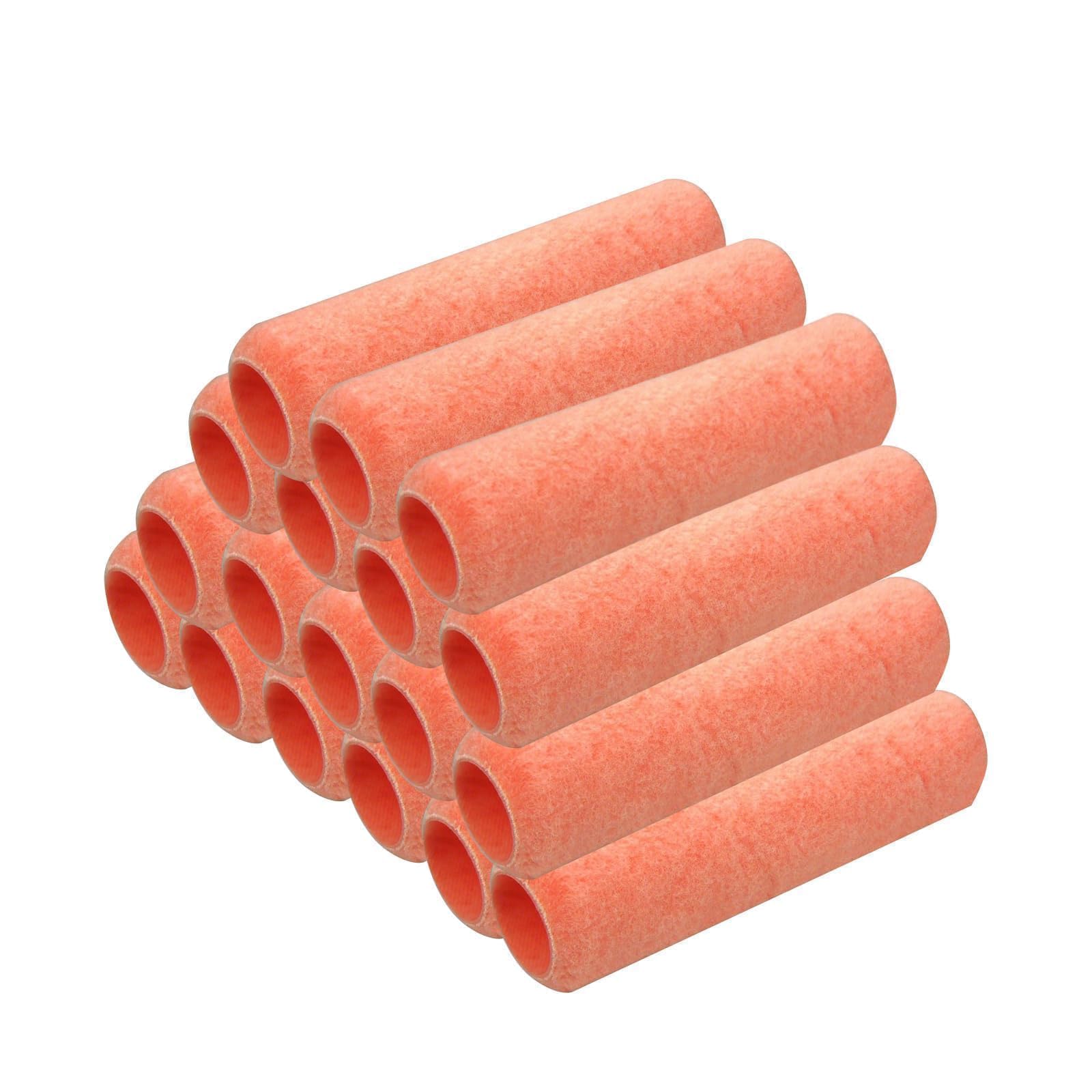 7 Best Paint Roller Covers