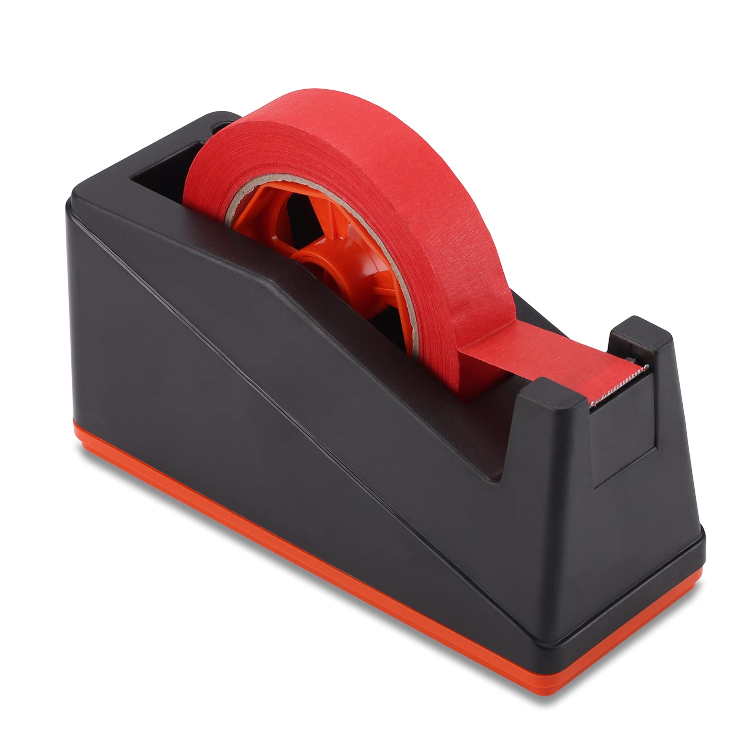 7 Best Painters Tape Dispenser