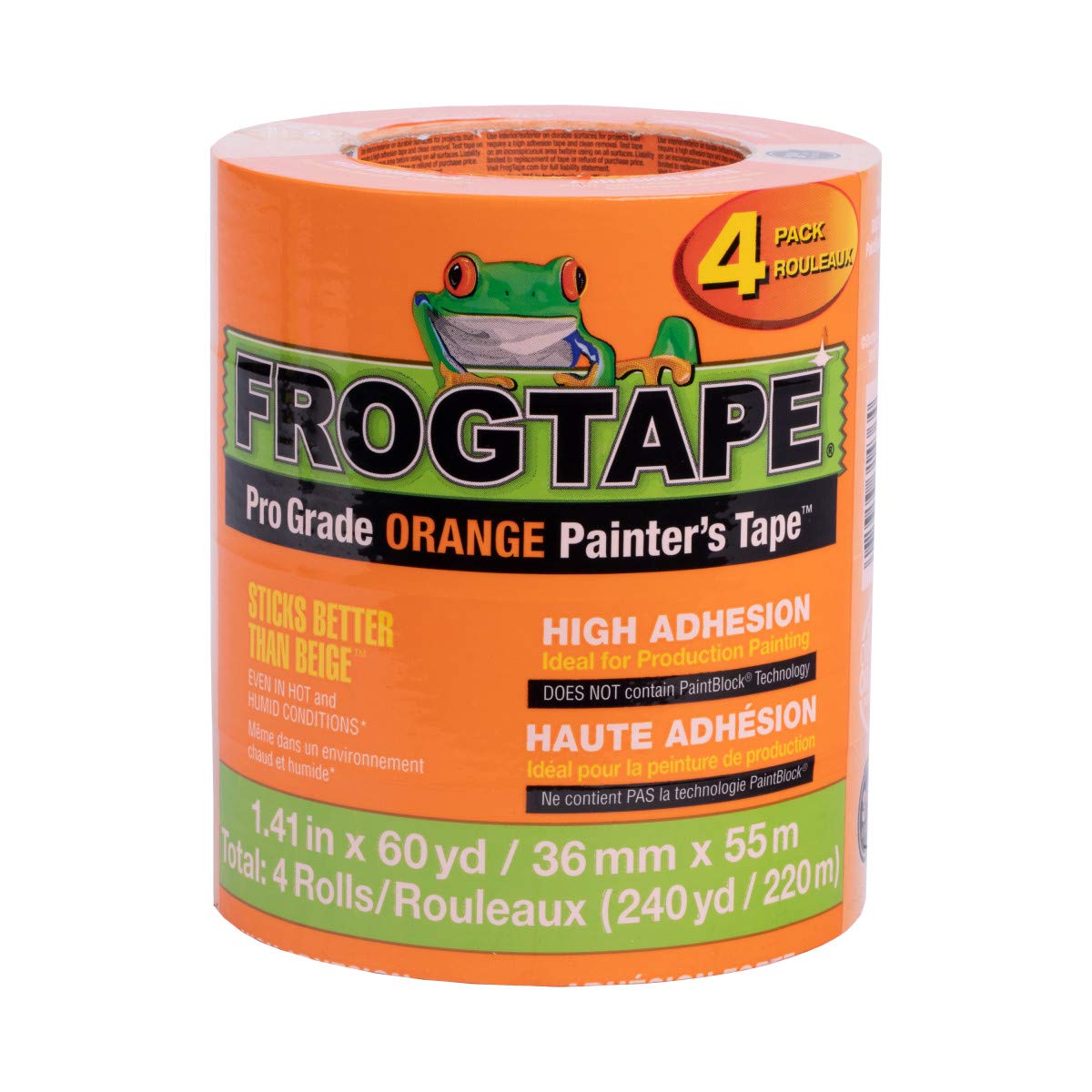 7 Best Painters Tape