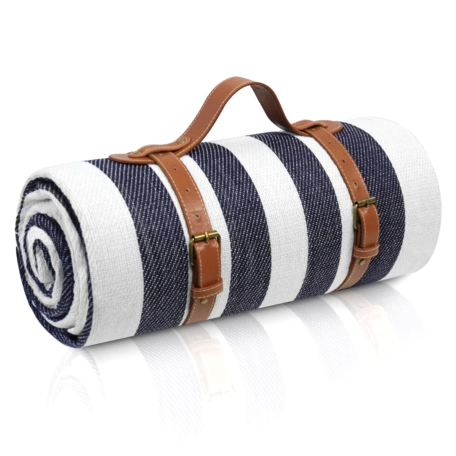 7 Best Picnic Cushions