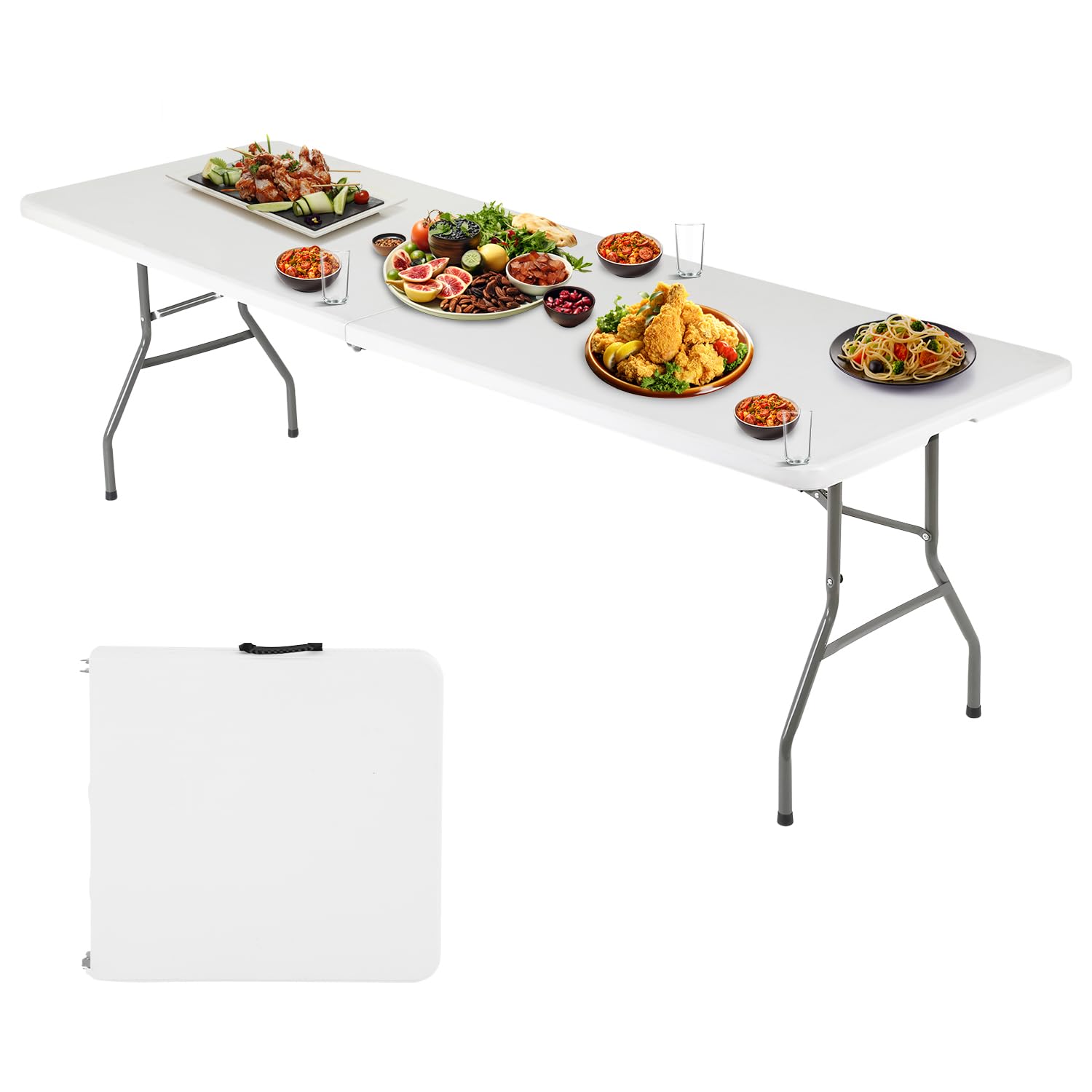 7 Best Picnic Dining Tables