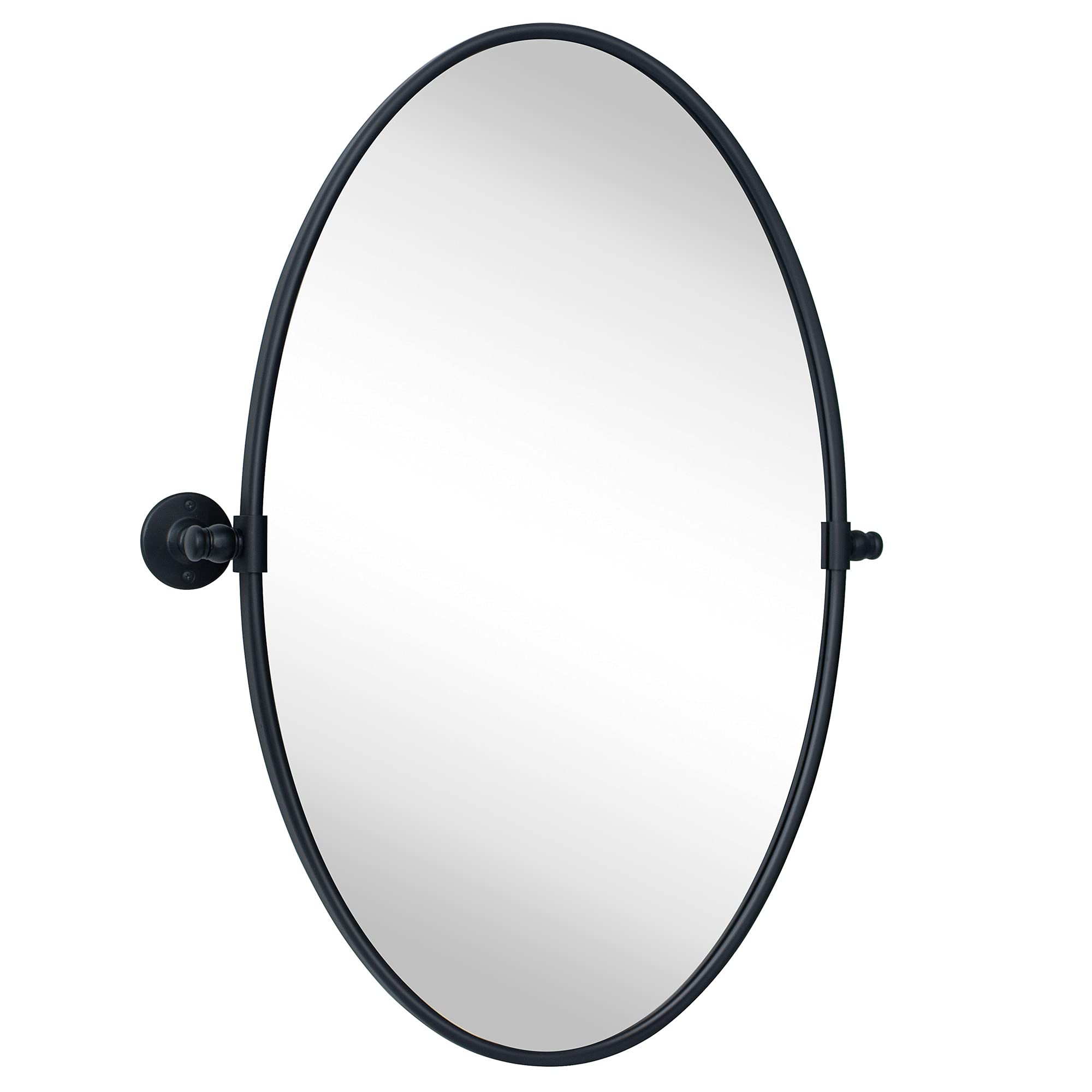 7 Best Pivot Mirrors