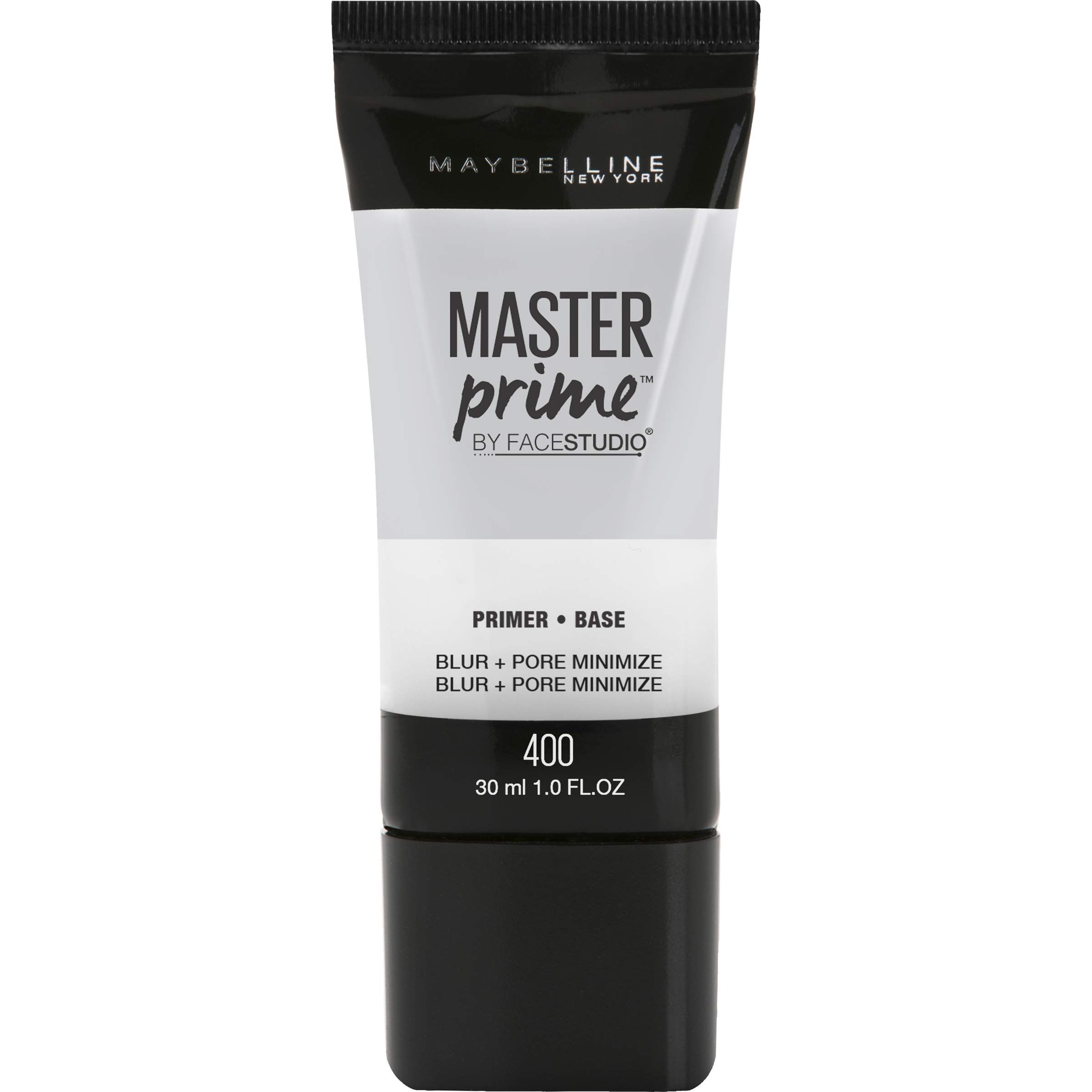 7 Best Primer