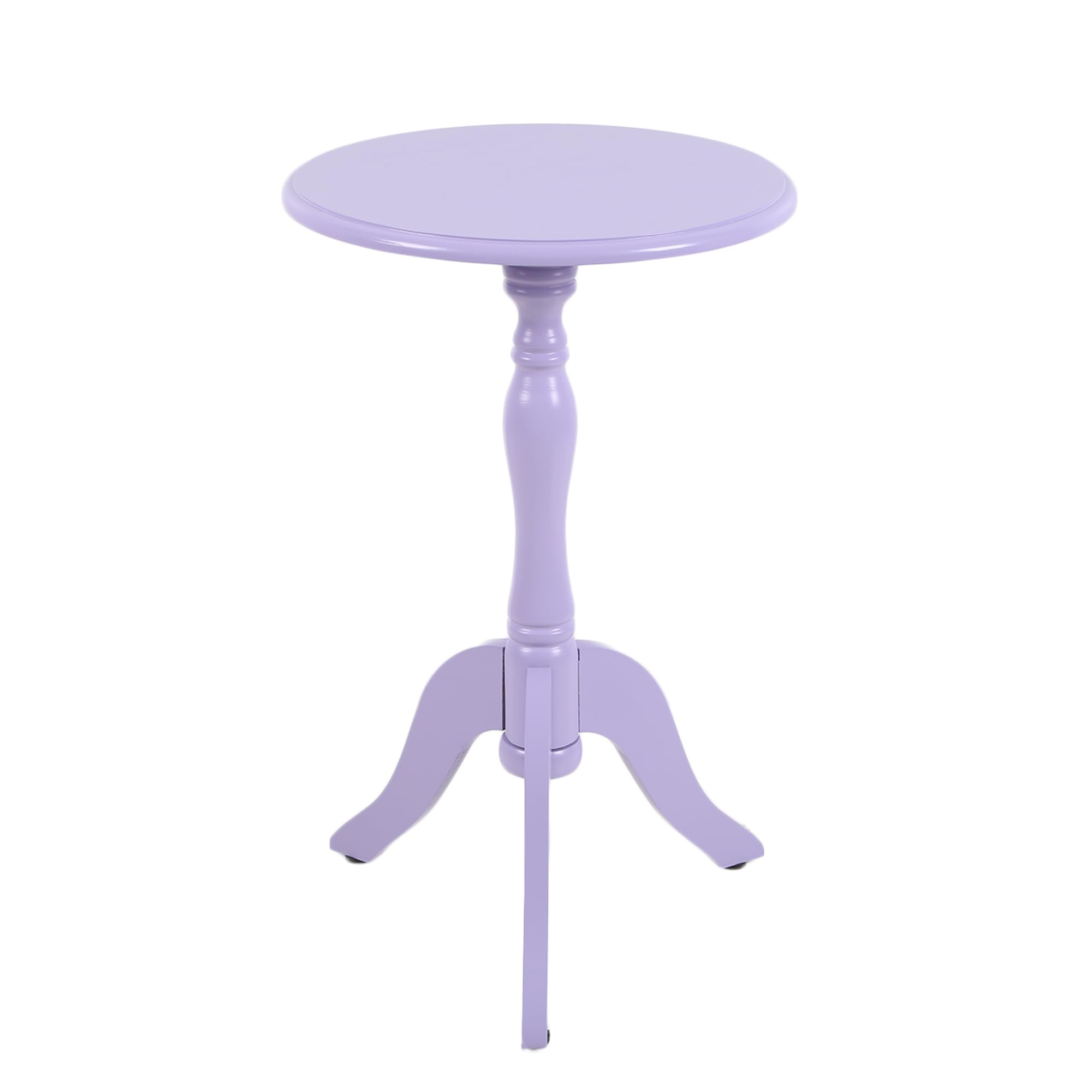 7 Best Purple Coffee Tables