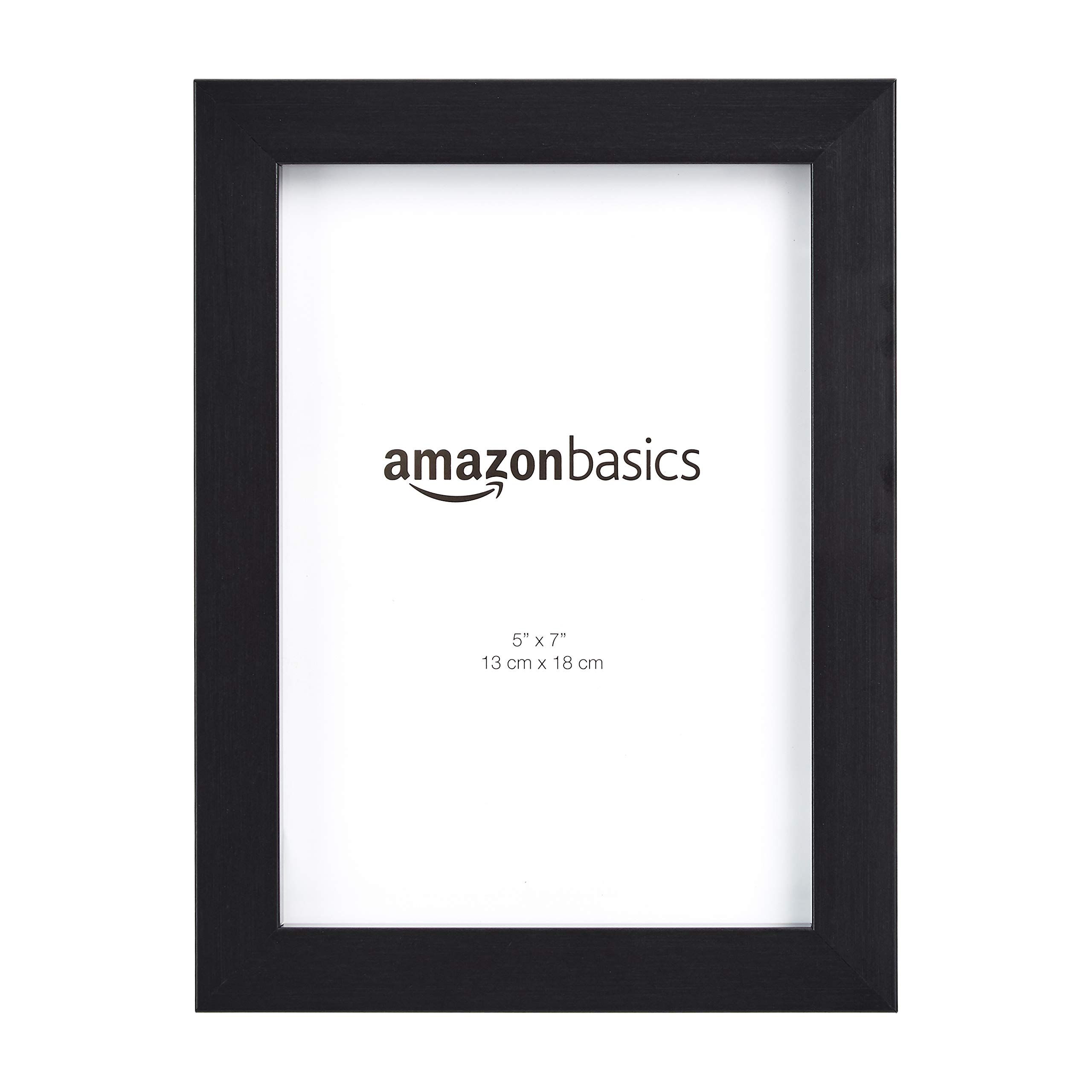 7 Best Rectangular Picture Frames