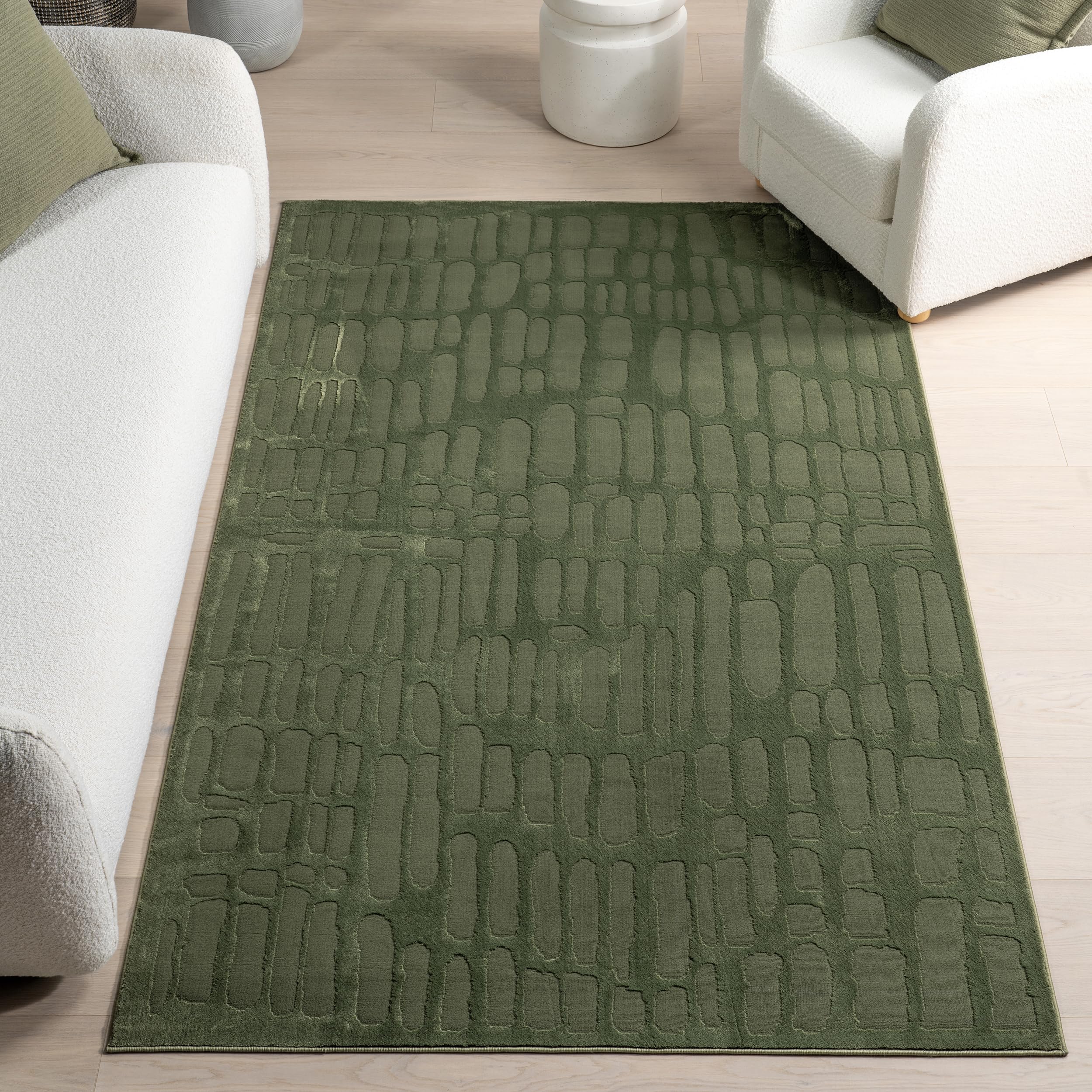 7 Best Recycled Material Rugs