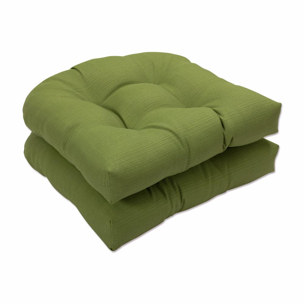 7 Best Sage Green Cushions