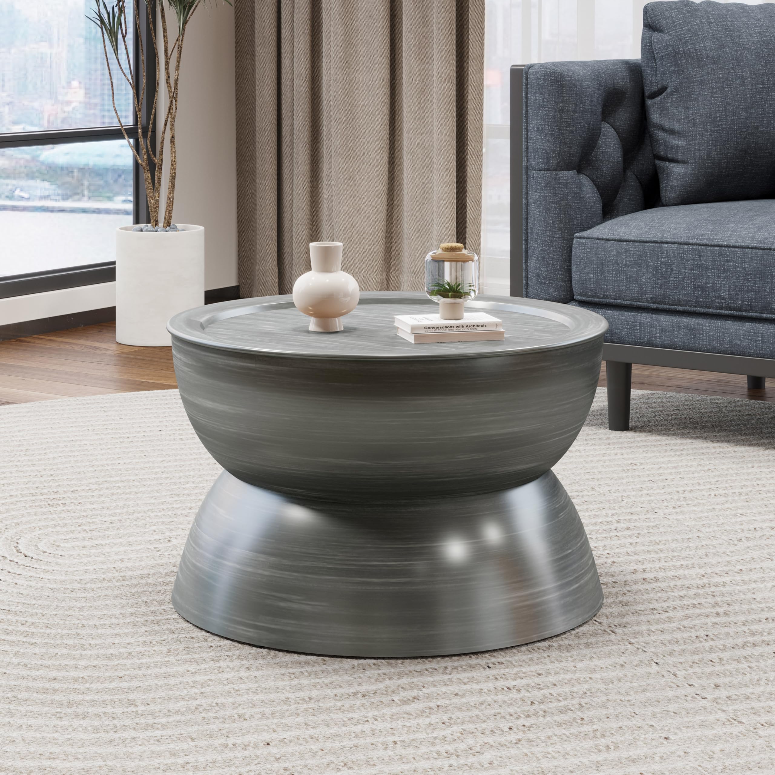 7 Best Sand Coffee Tables