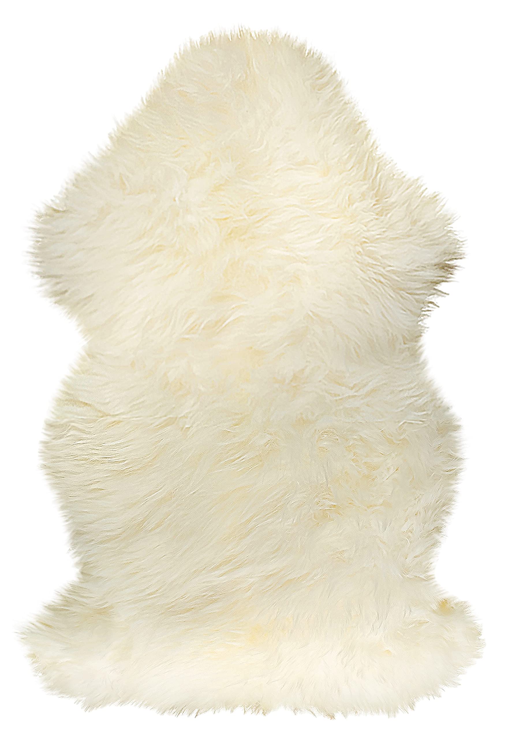 7 Best Sheepskin Rugs