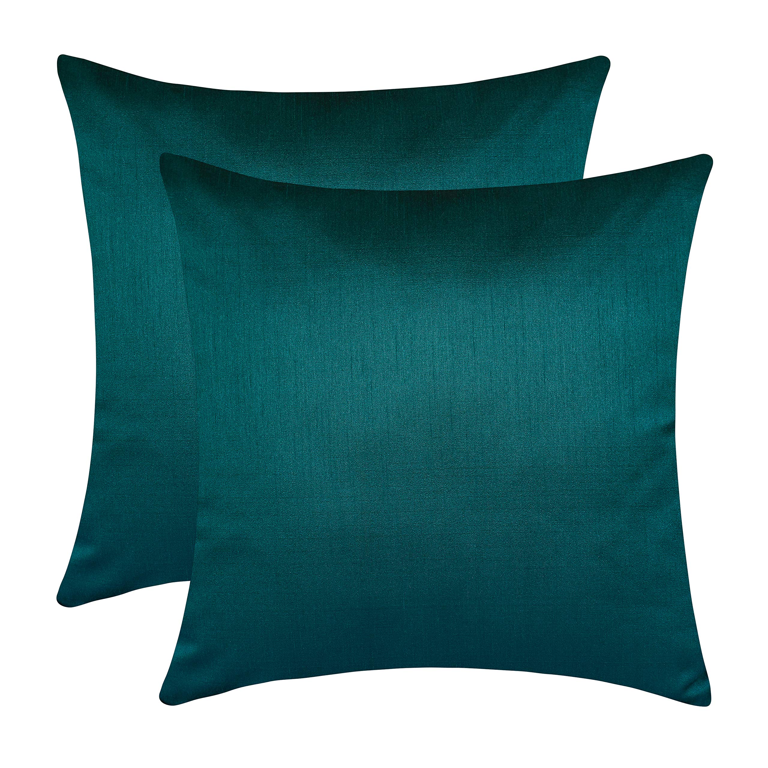 7 Best Silk Cushions