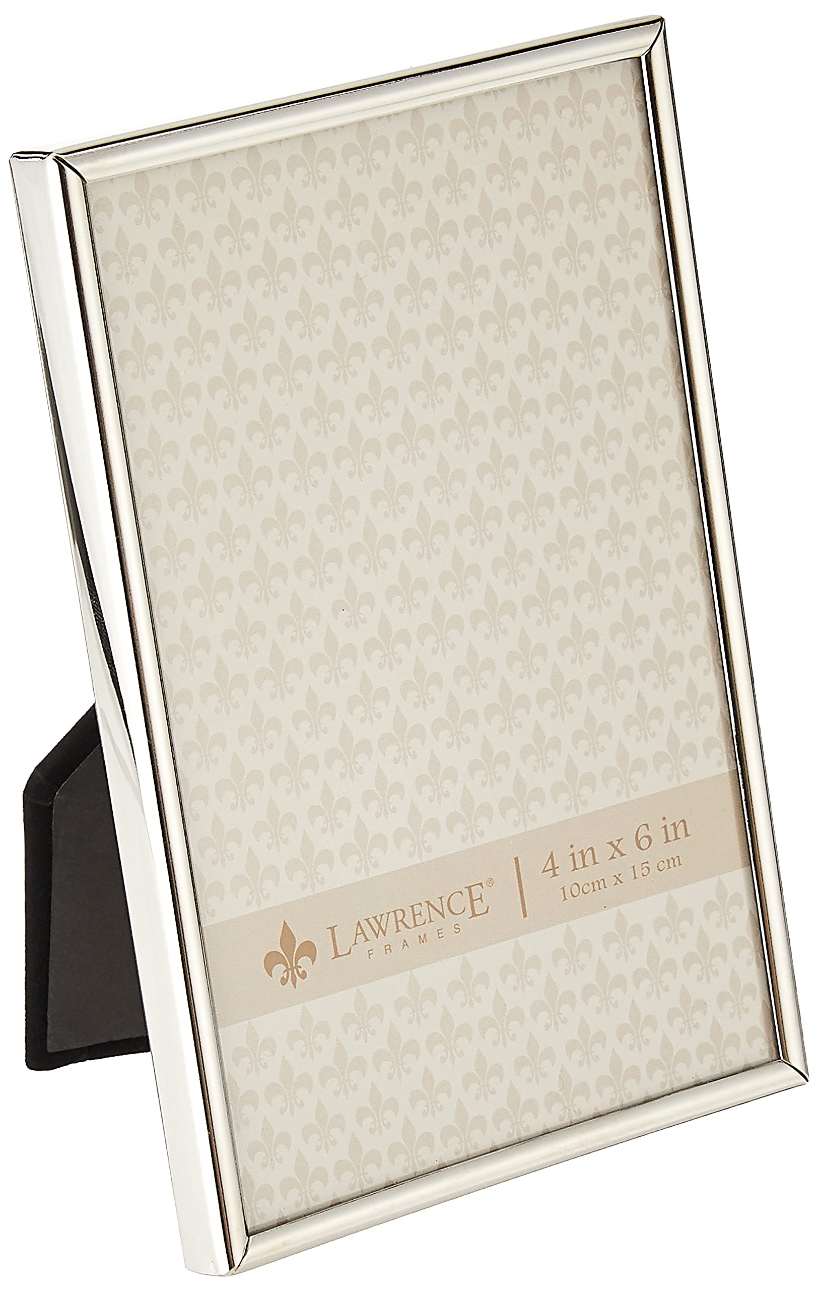 7 Best Silver Plated Picture Frames