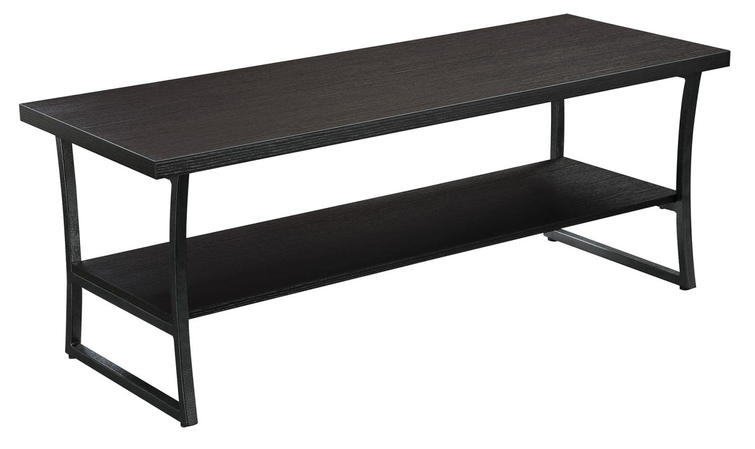 7 Best Slate Gray Coffee Tables