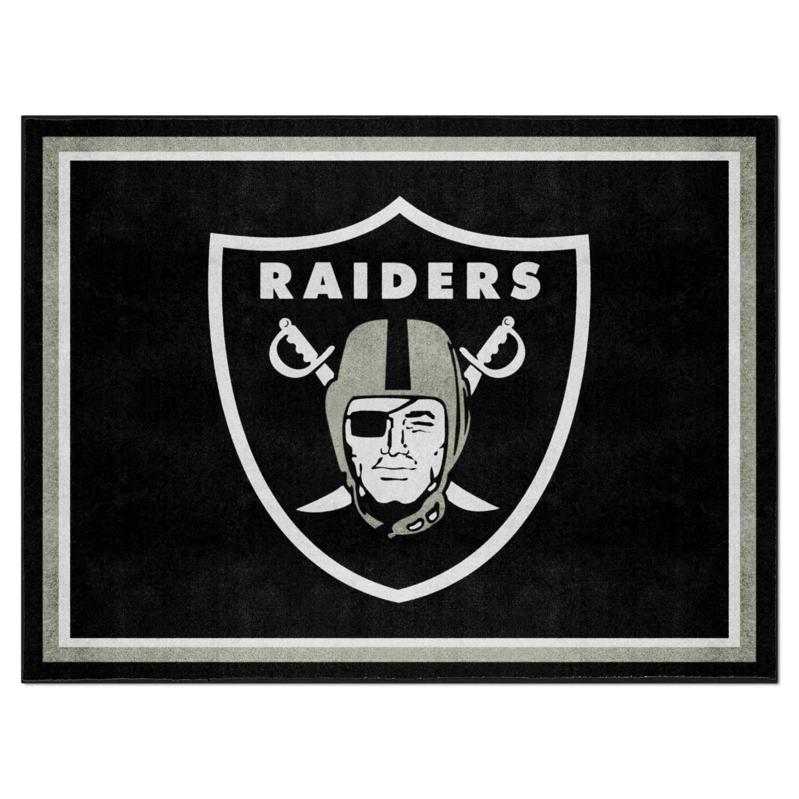 7 Best Sports Team Rugs