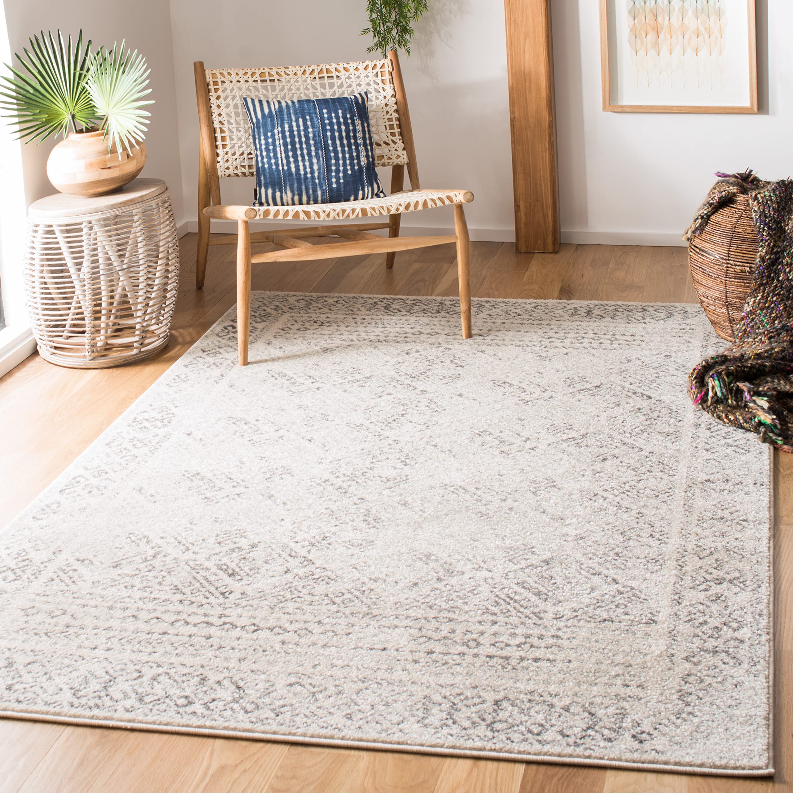 7 Best Square Rugs